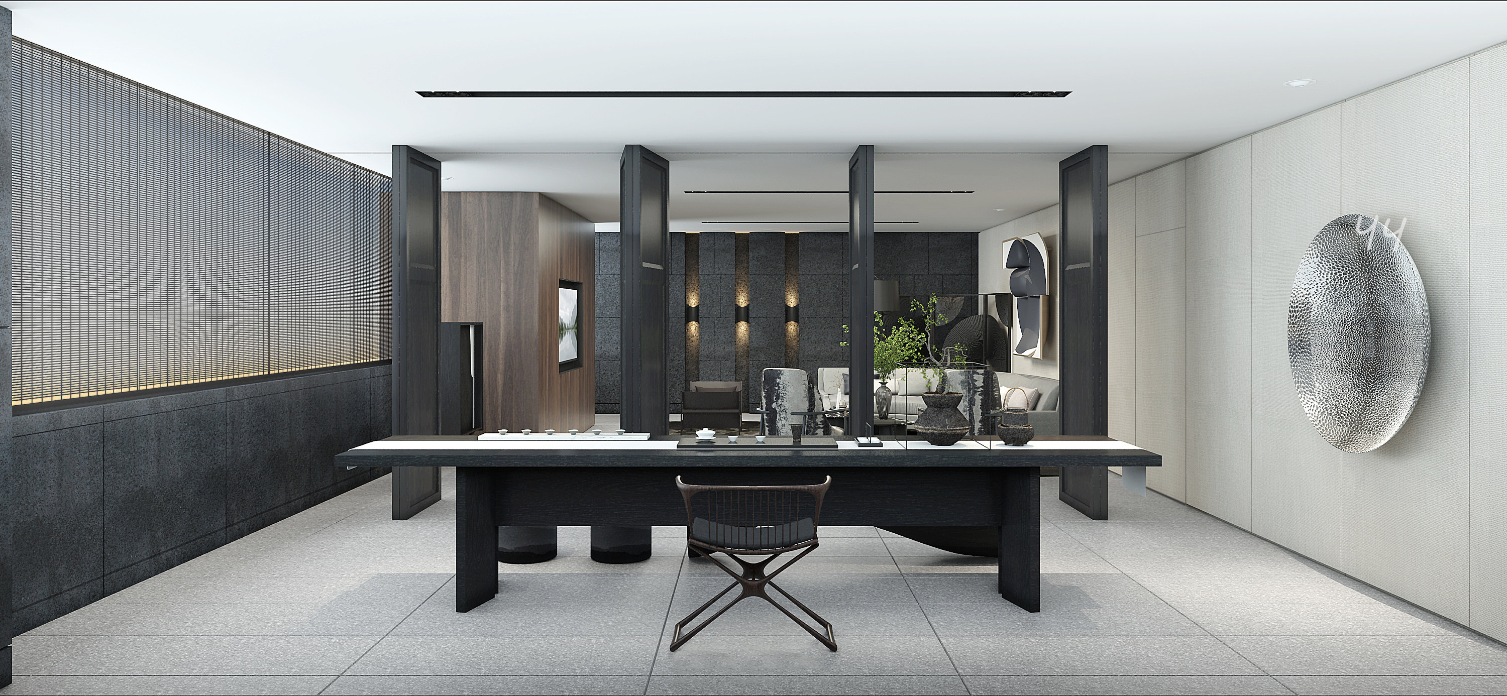 41����Ԫ��칫¥�������  ����ح�Ὦ��� - ԭ����Ʒ  (5).jpg