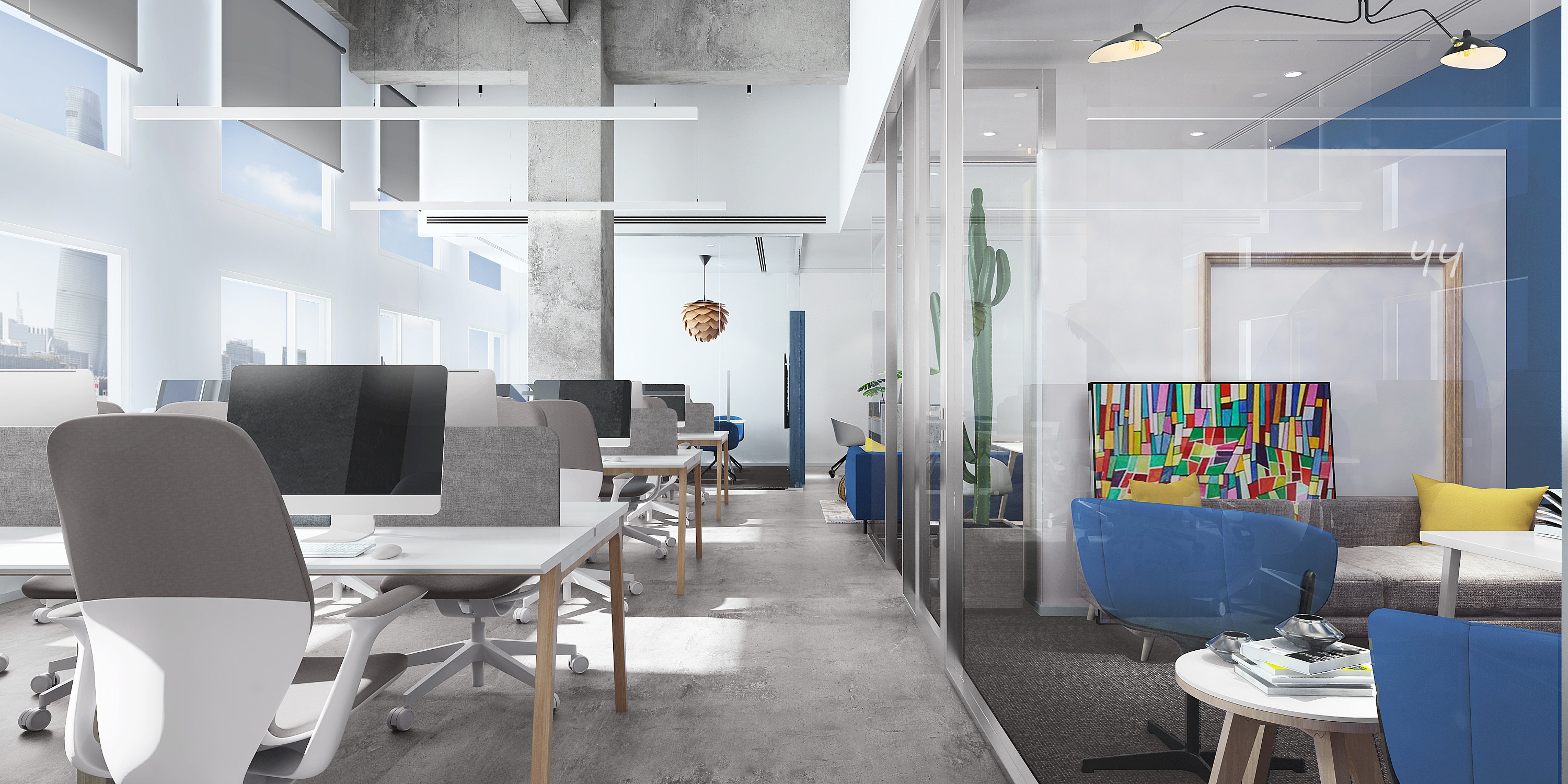 41����Ԫ��칫¥�������  ����ح�Ὦ��� - ԭ����Ʒ  (6).jpg