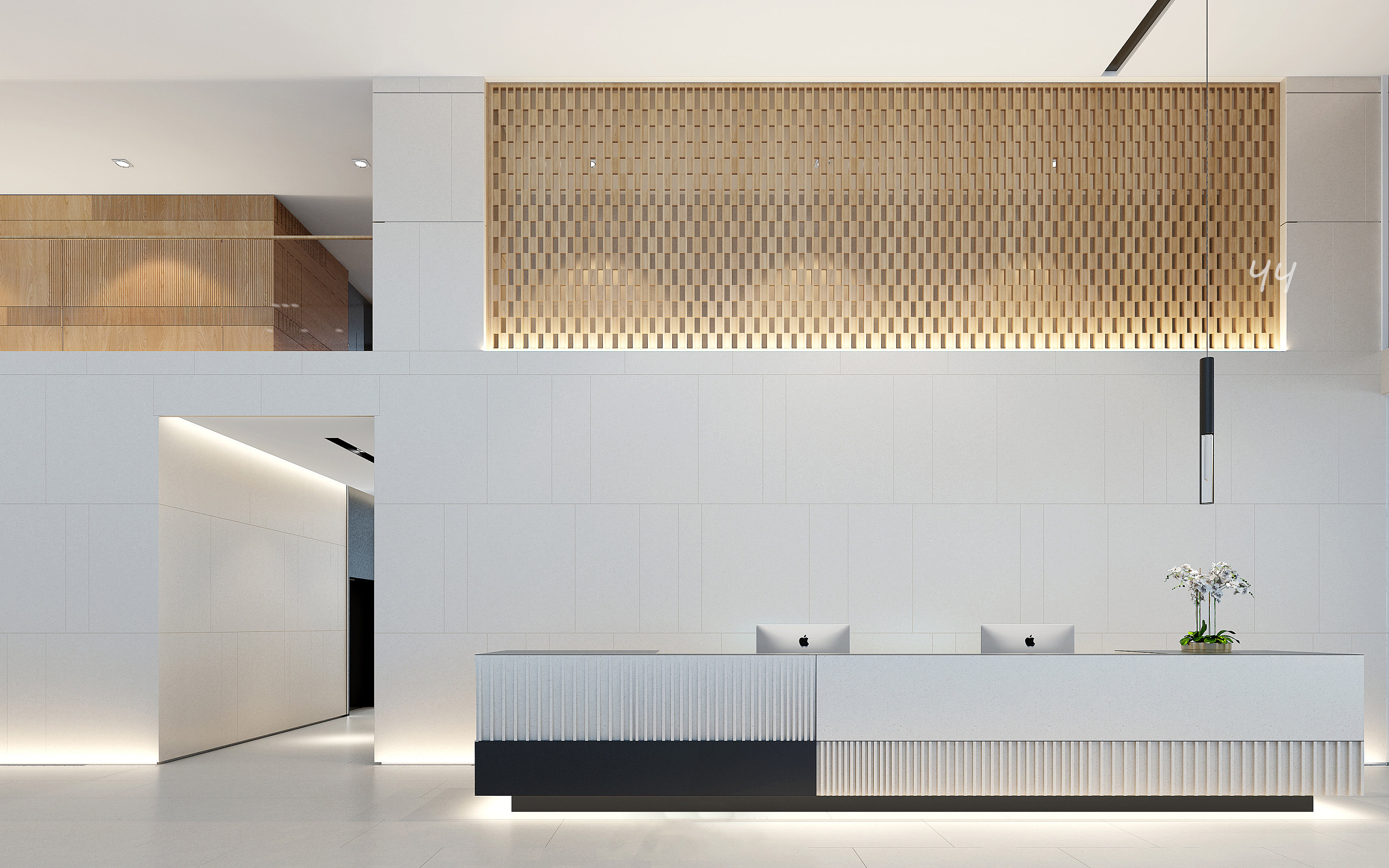 41����Ԫ��칫¥�������  ����ح�Ὦ��� - ԭ����Ʒ  (7).jpg