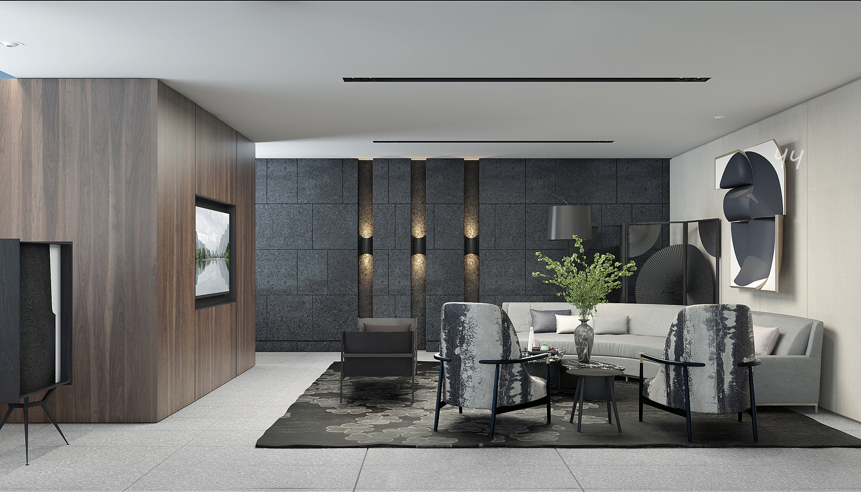 41����Ԫ��칫¥�������  ����ح�Ὦ��� - ԭ����Ʒ  (8).jpg