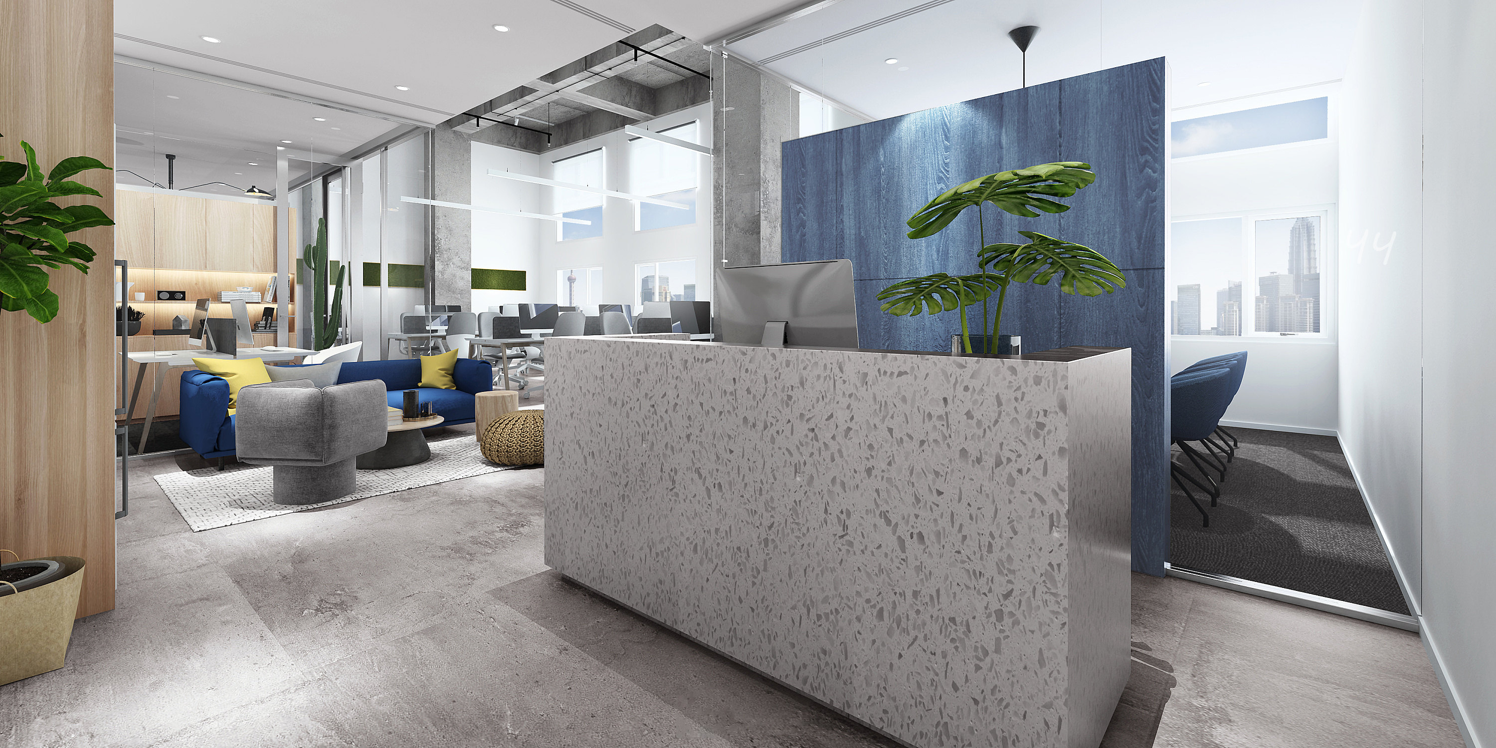 41����Ԫ��칫¥�������  ����ح�Ὦ��� - ԭ����Ʒ  (9).jpg