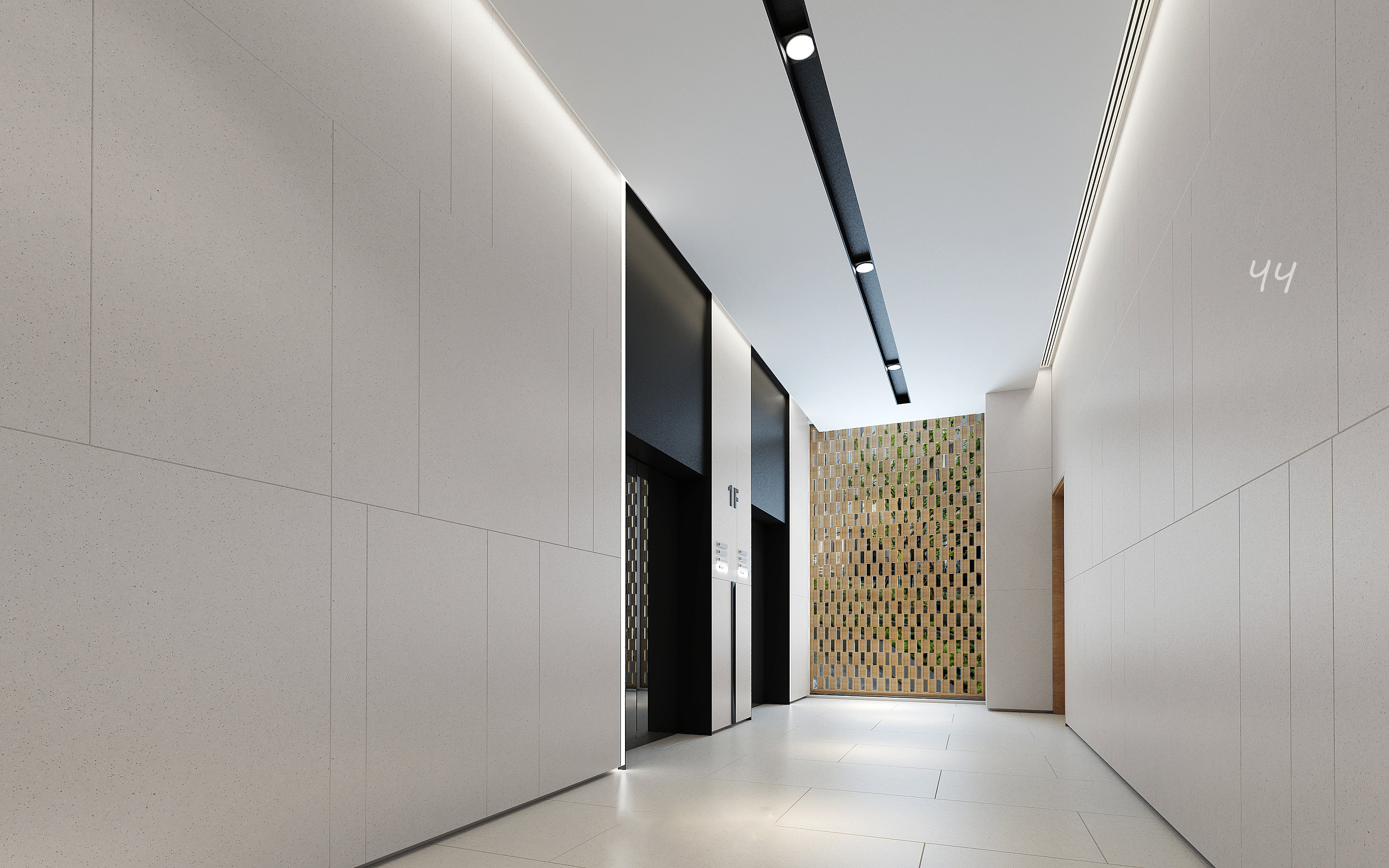 41����Ԫ��칫¥�������  ����ح�Ὦ��� - ԭ����Ʒ  (10).jpg