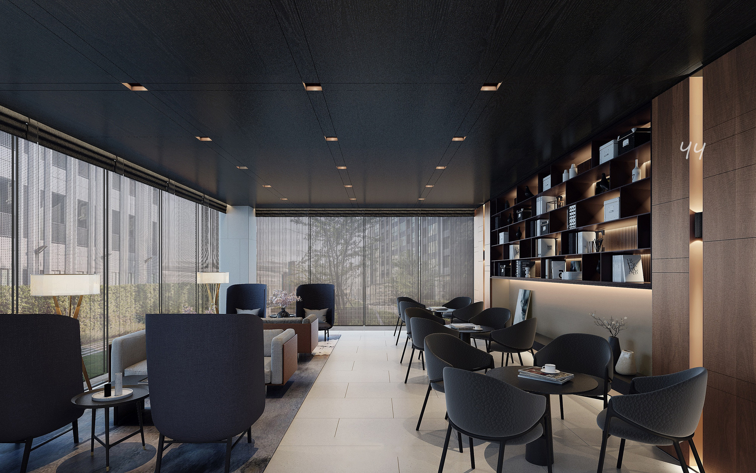 41����Ԫ��칫¥�������  ����ح�Ὦ��� - ԭ����Ʒ  (11).jpg