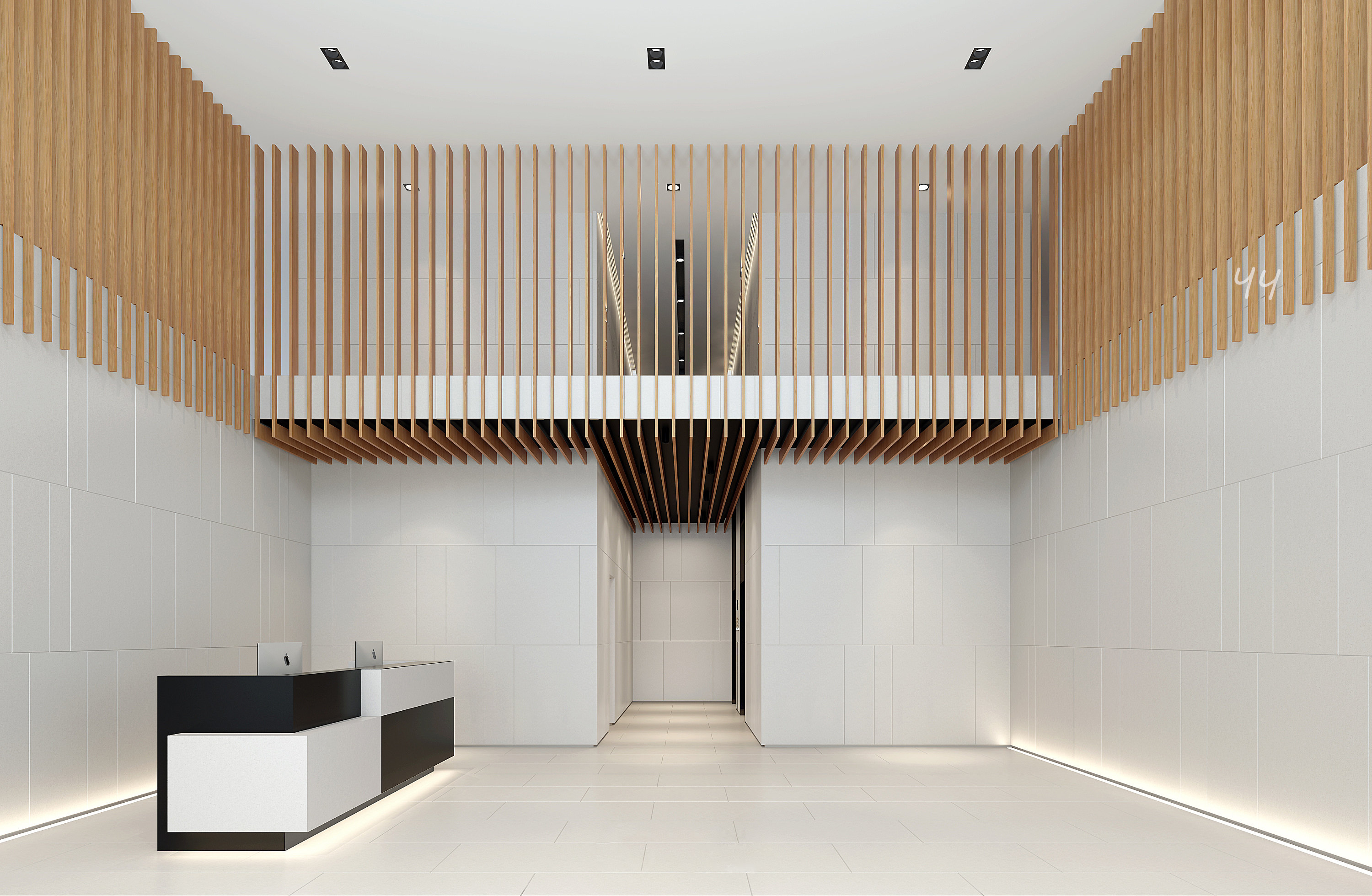 41����Ԫ��칫¥�������  ����ح�Ὦ��� - ԭ����Ʒ  (13).jpg