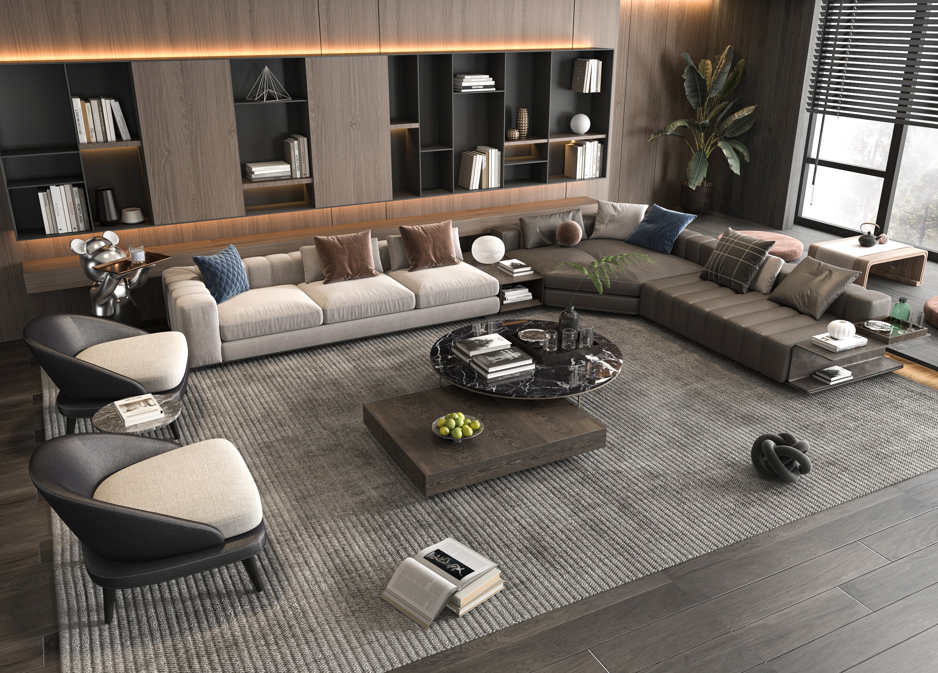 VR  Minottiִɳ輸