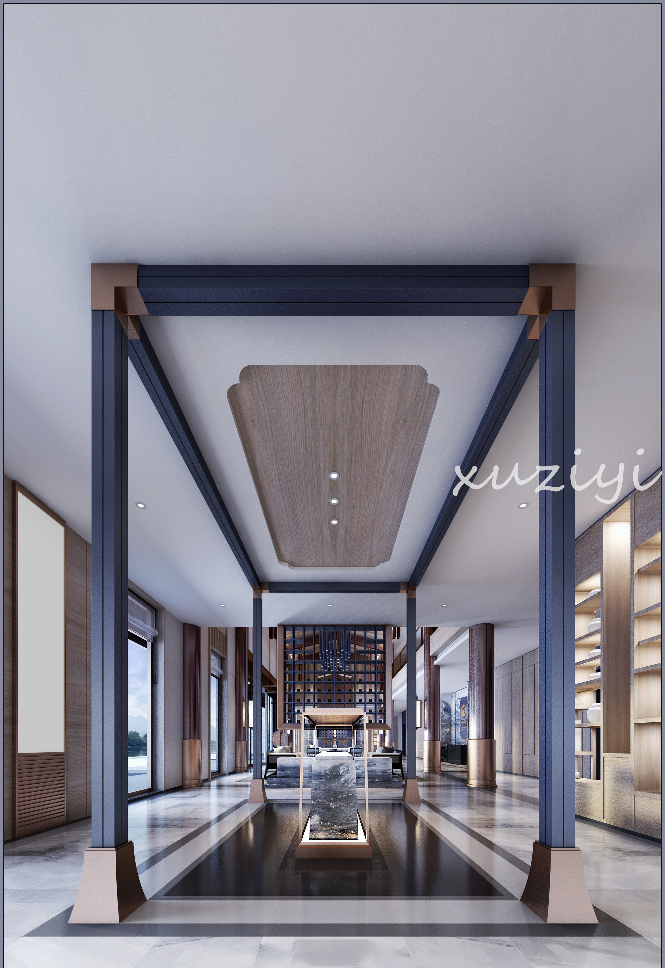 15��ӵ��37���黳��ԭ�����-�������������� (5).jpg