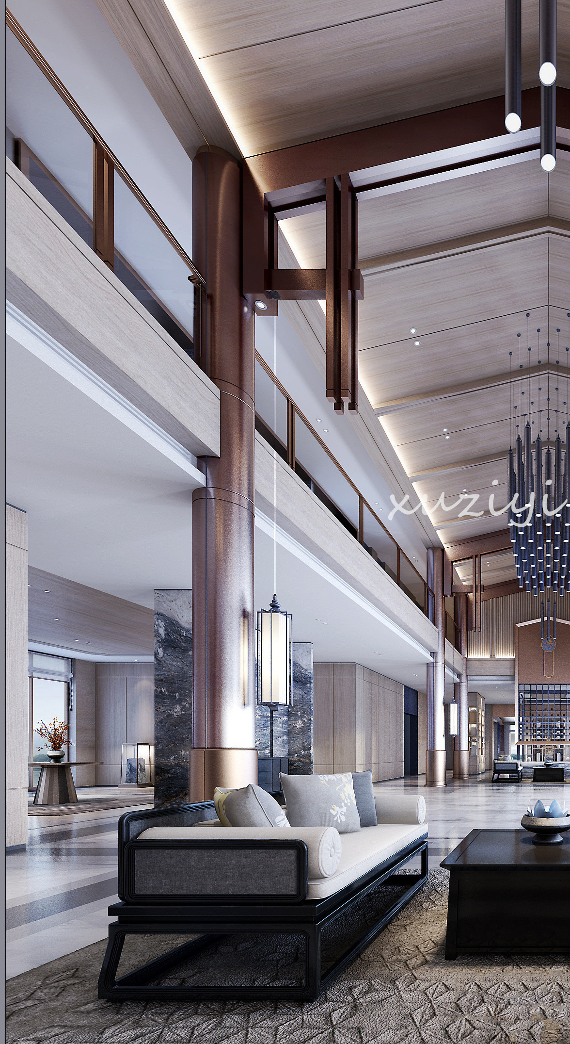 15��ӵ��37���黳��ԭ�����-�������������� (6).jpg