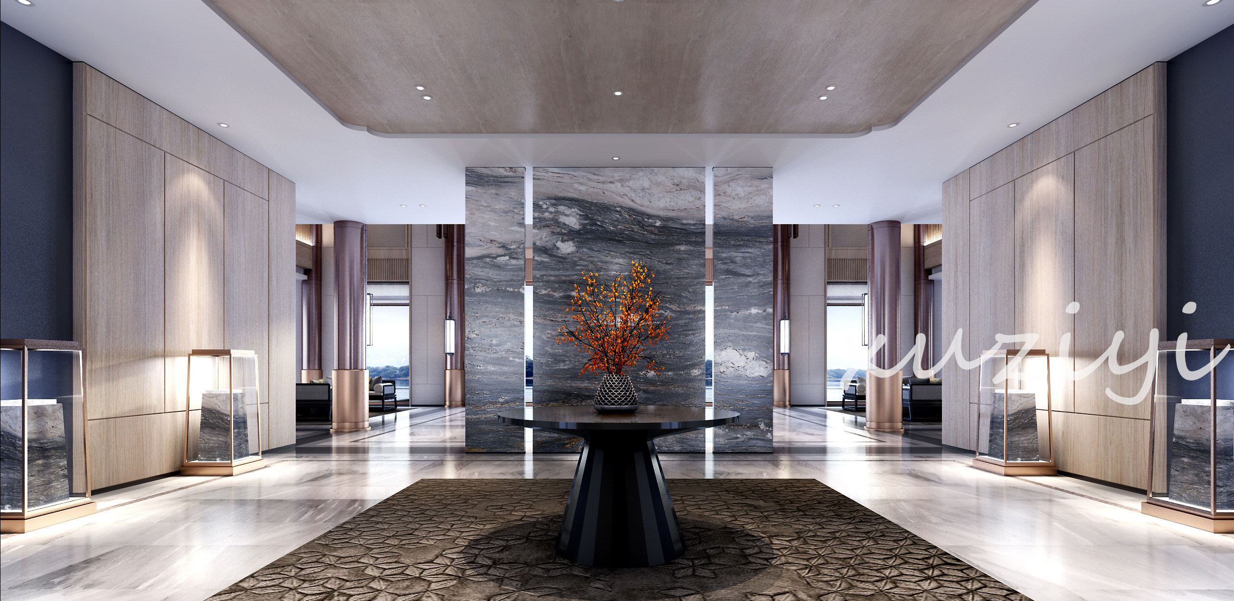 15��ӵ��37���黳��ԭ�����-�������������� (7).jpg