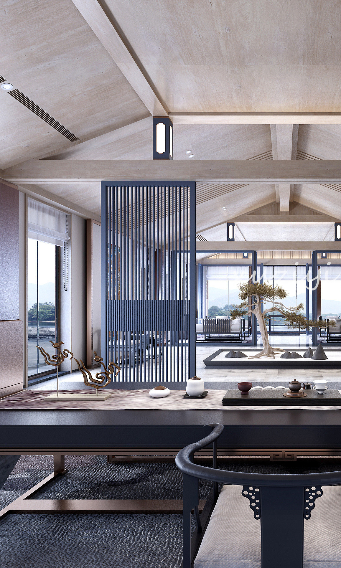 15��ӵ��37���黳��ԭ�����-�������������� (8).jpg