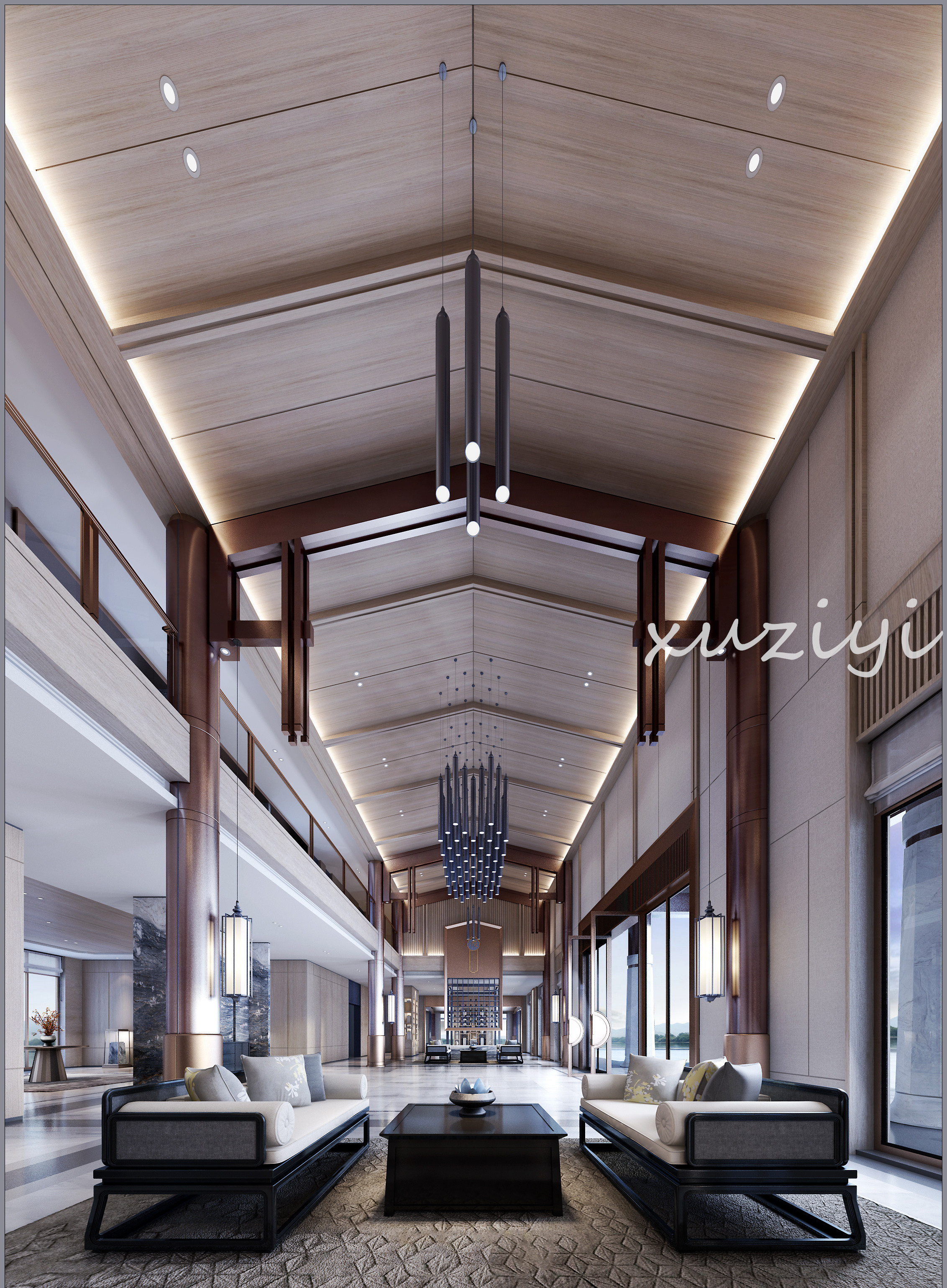 15��ӵ��37���黳��ԭ�����-�������������� (3).jpg