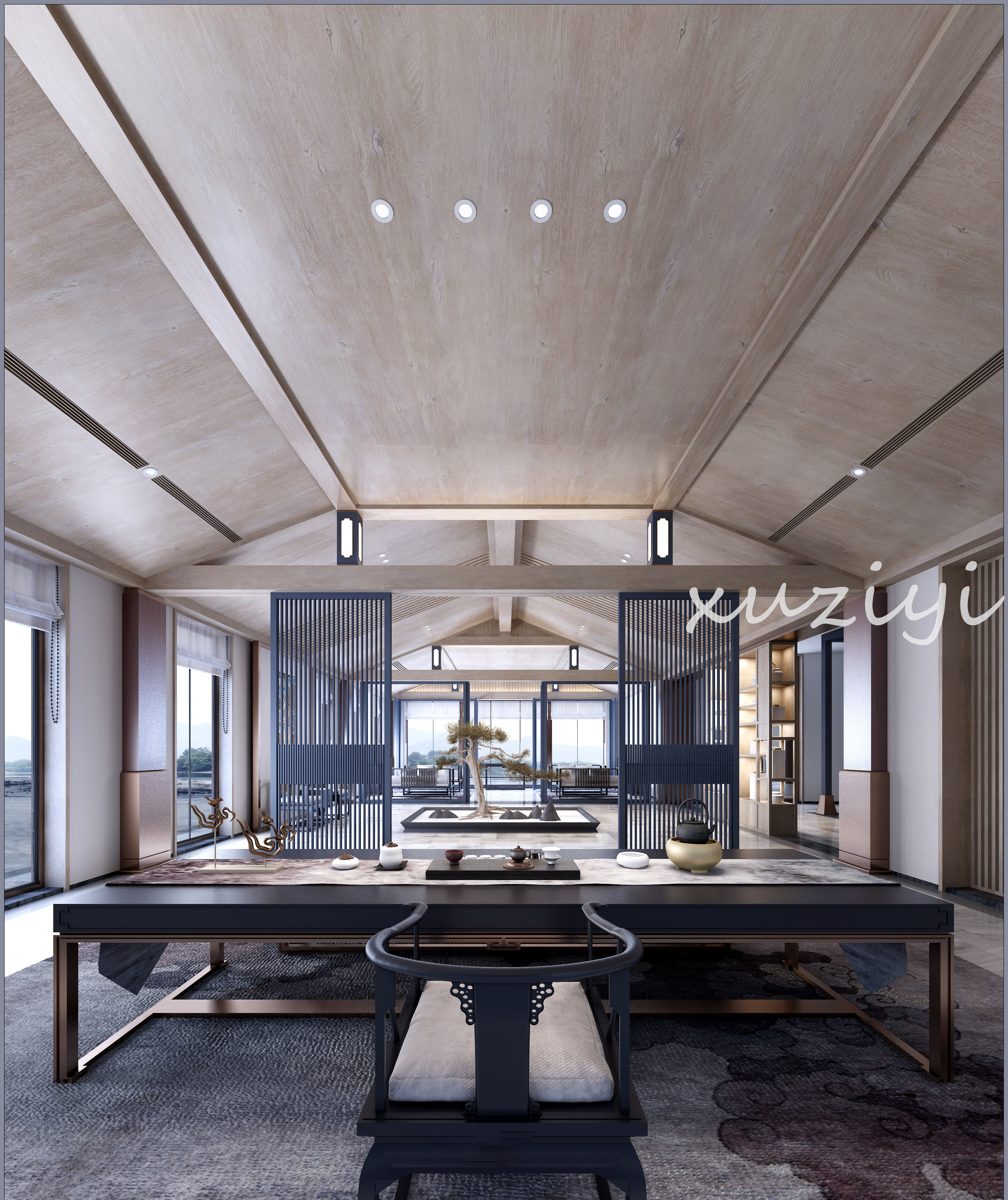 15��ӵ��37���黳��ԭ�����-�������������� (4).jpg