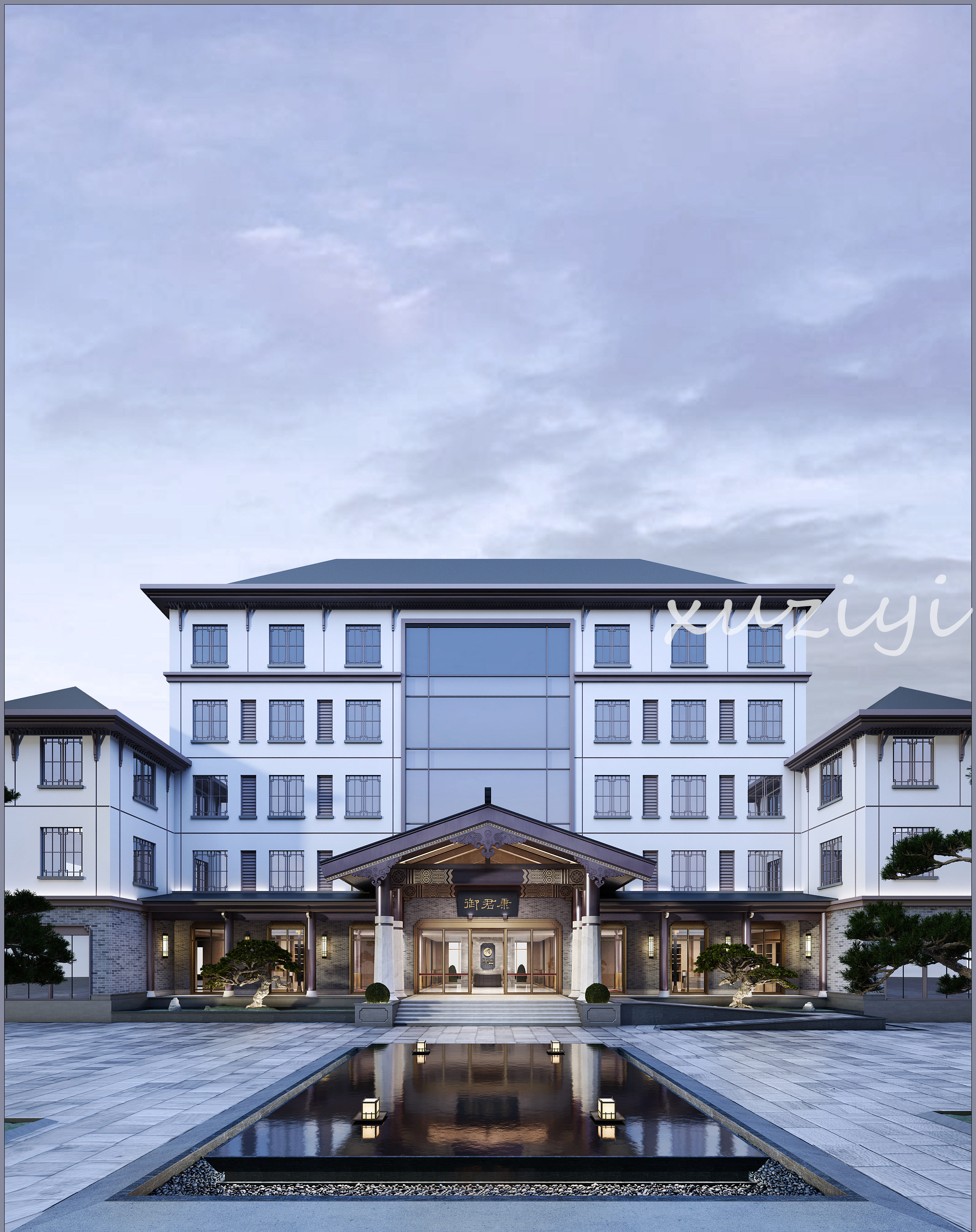 15��ӵ��37���黳��ԭ�����-�������������� (1).jpg