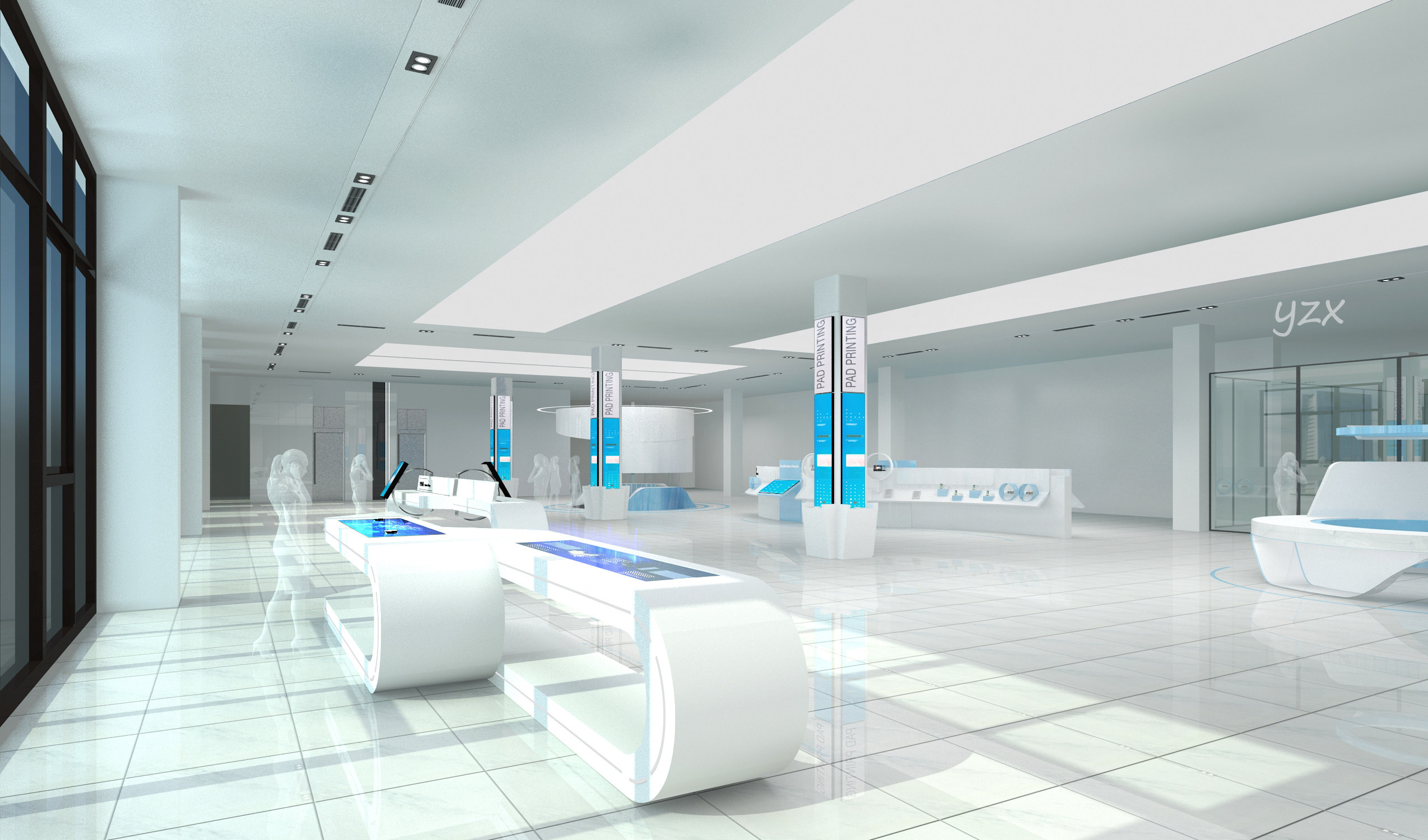 25����ĳ�Ƽ���ҵ��ý��չ�� �ռ� չʾ���  ����   (1).jpg