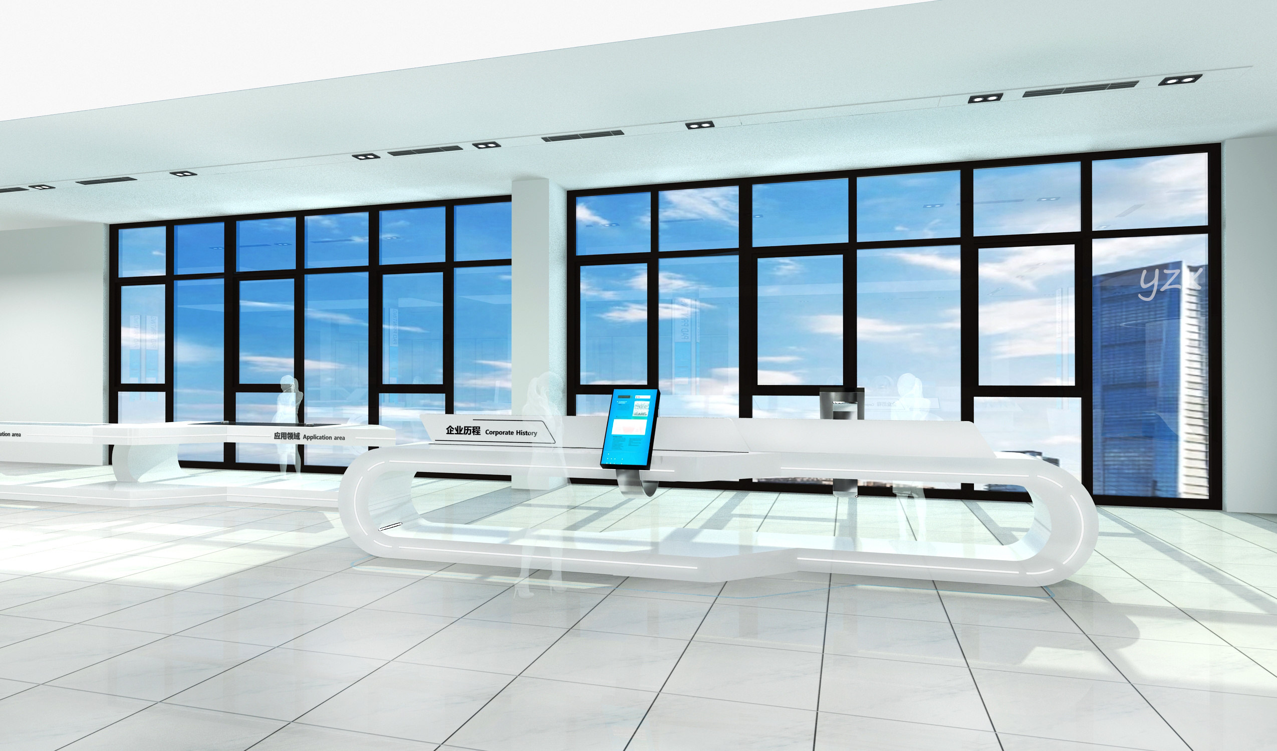 25����ĳ�Ƽ���ҵ��ý��չ�� �ռ� չʾ���  ����   (2).jpg