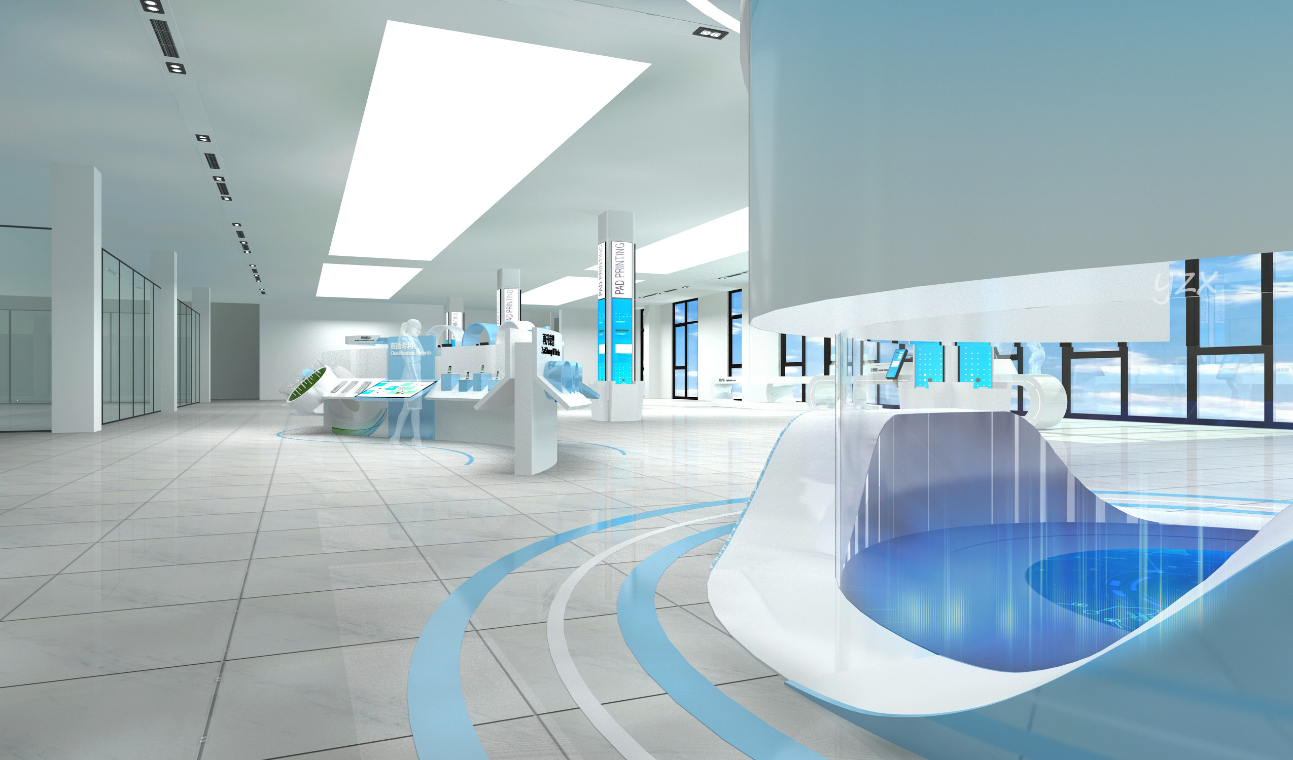 25����ĳ�Ƽ���ҵ��ý��չ�� �ռ� չʾ���  ����   (3).jpg