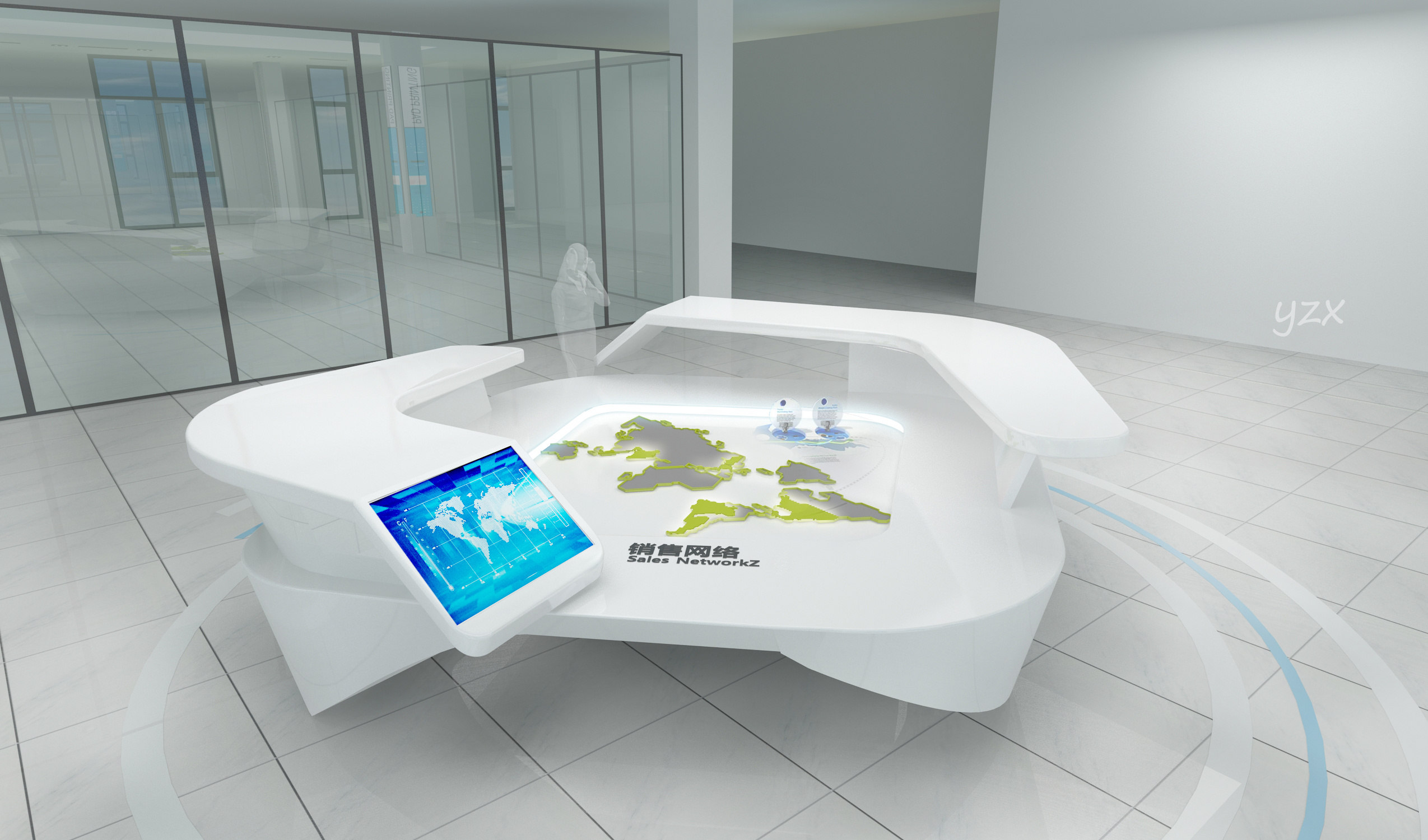 25����ĳ�Ƽ���ҵ��ý��չ�� �ռ� չʾ���  ����   (5).jpg