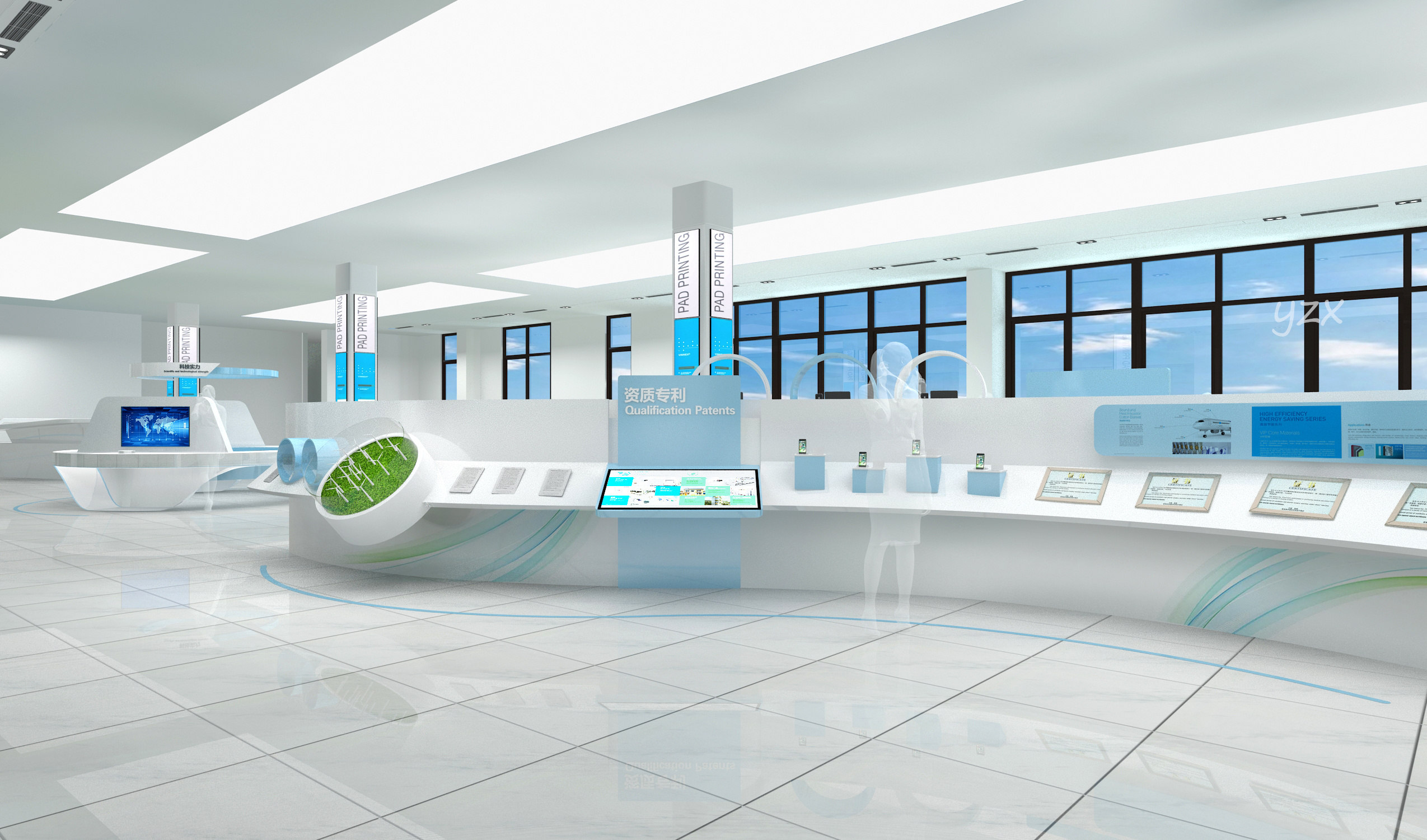 25����ĳ�Ƽ���ҵ��ý��չ�� �ռ� չʾ���  ����   (6).jpg