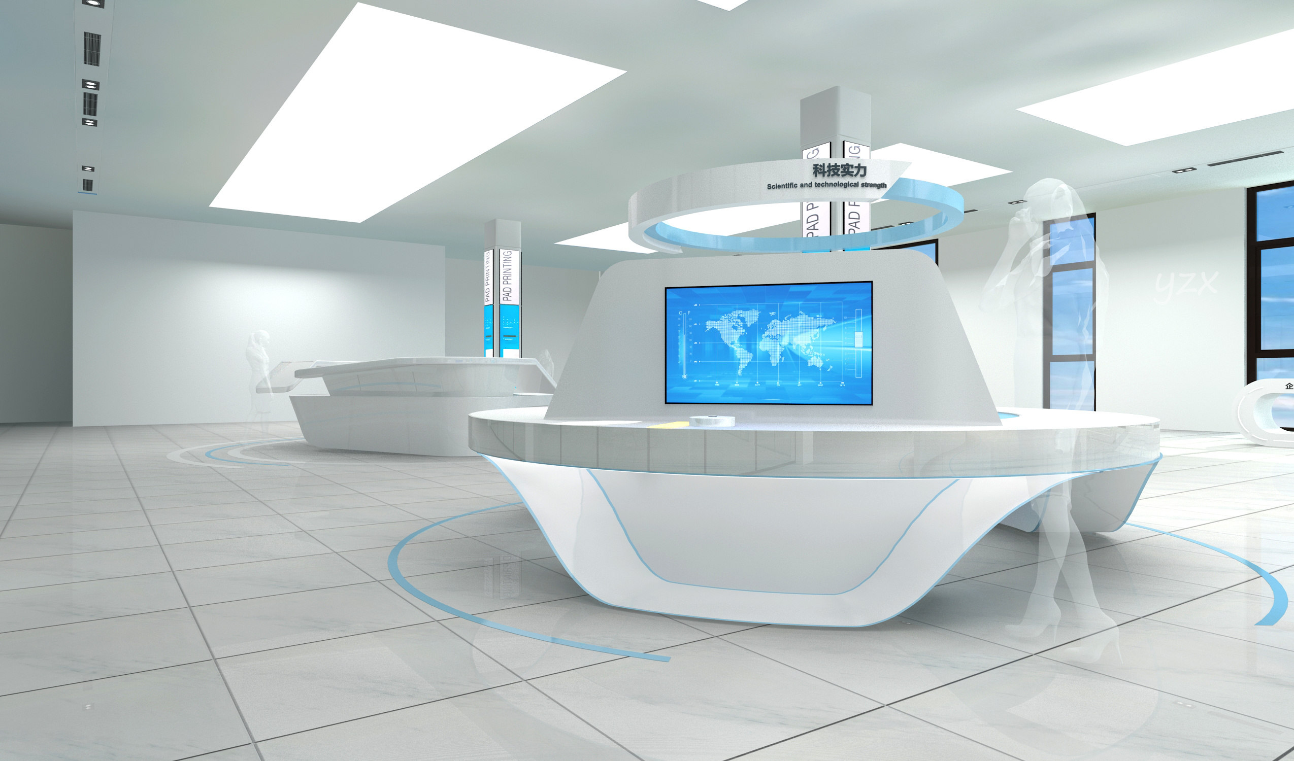 25����ĳ�Ƽ���ҵ��ý��չ�� �ռ� չʾ���  ����   (7).jpg