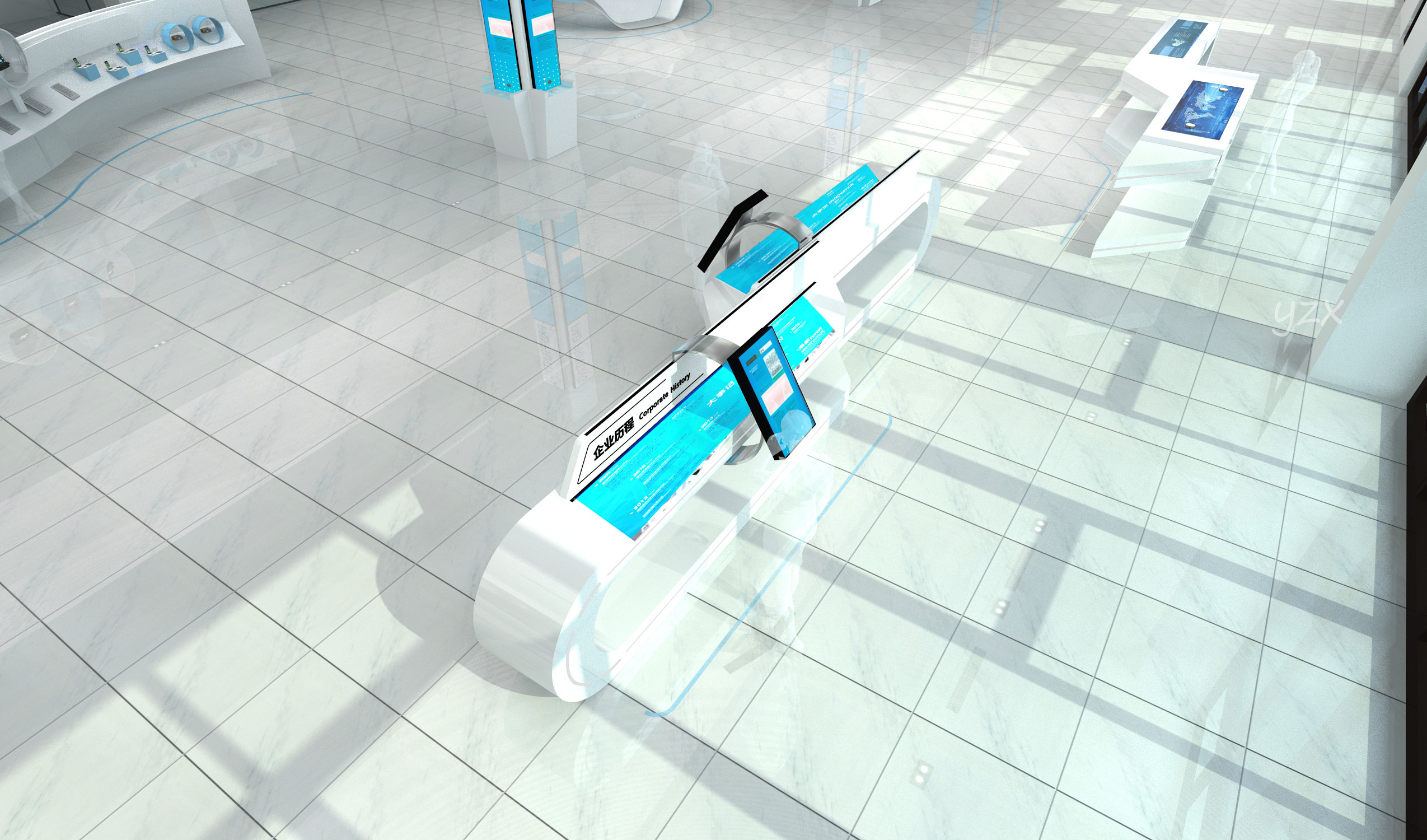 25����ĳ�Ƽ���ҵ��ý��չ�� �ռ� չʾ���  ����   (9).jpg