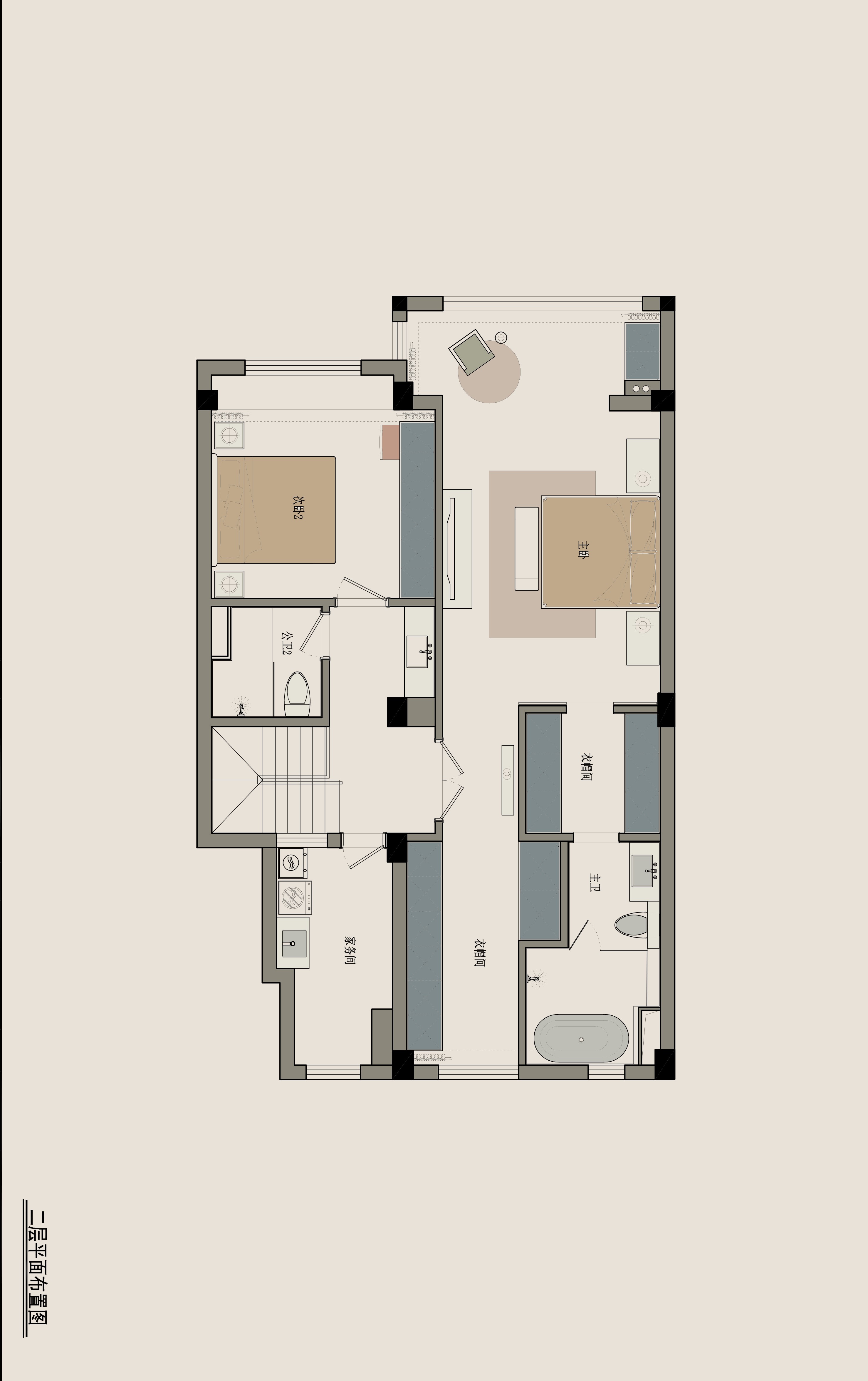 b5bc53750de98f3c1fc310f9af52319.jpg