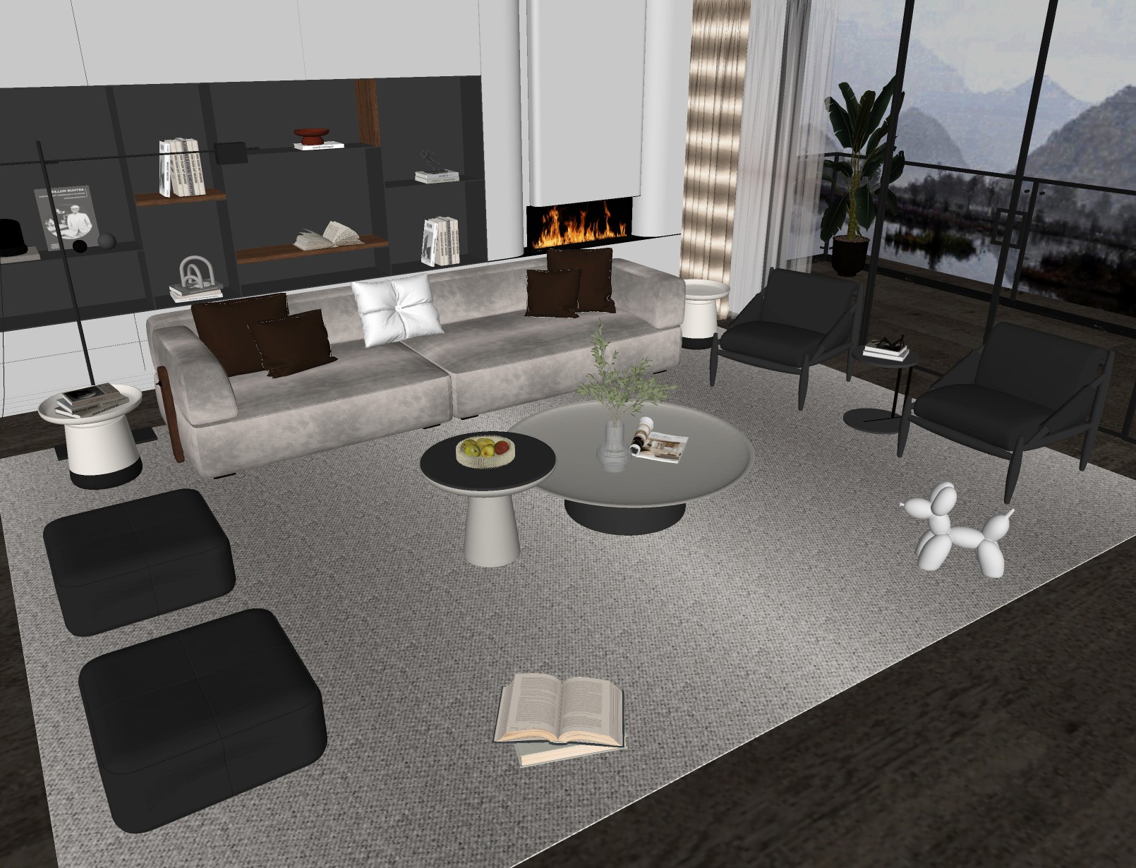 Minottiִɳ輸SUģ