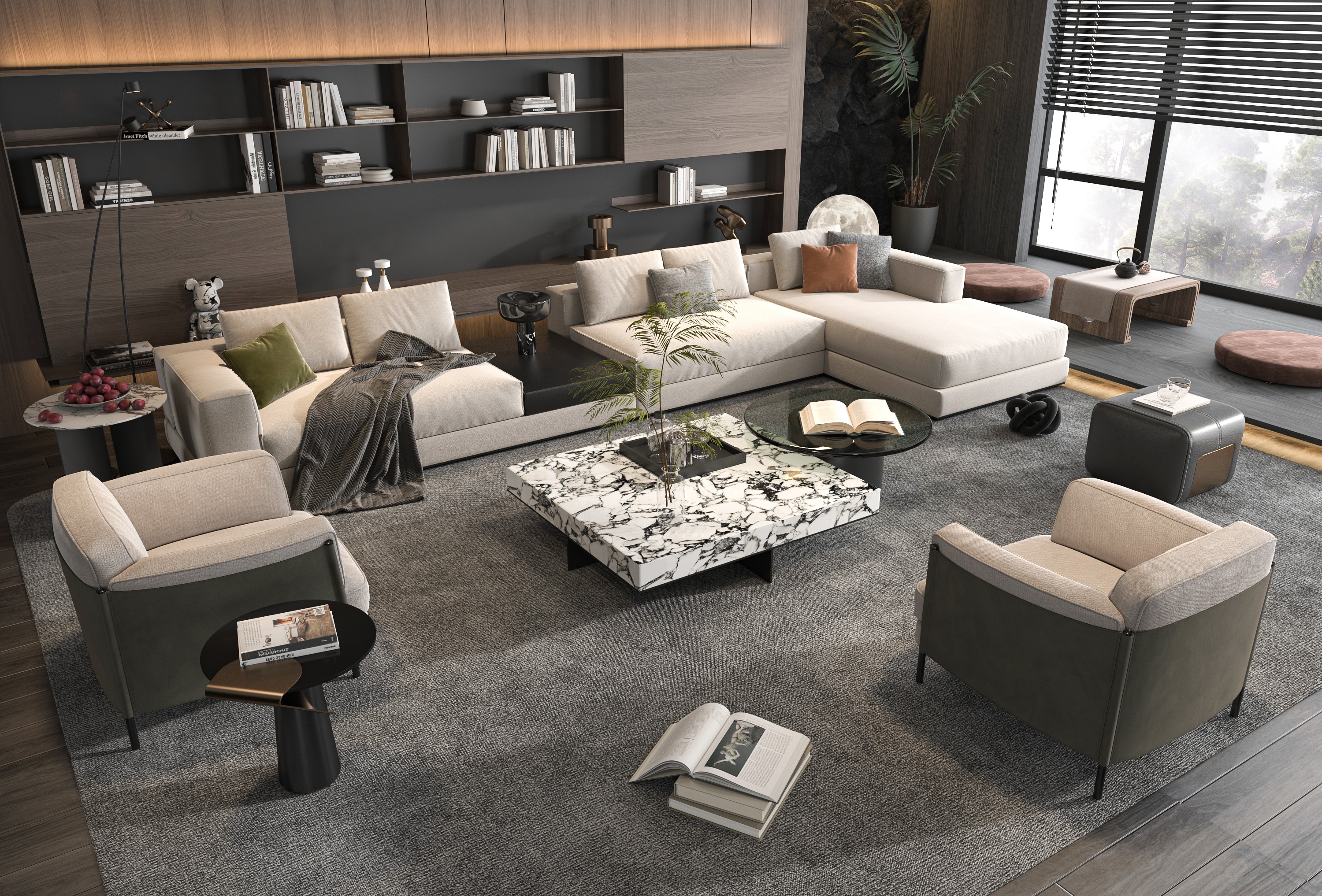 Minottiִɳ輸SUģ