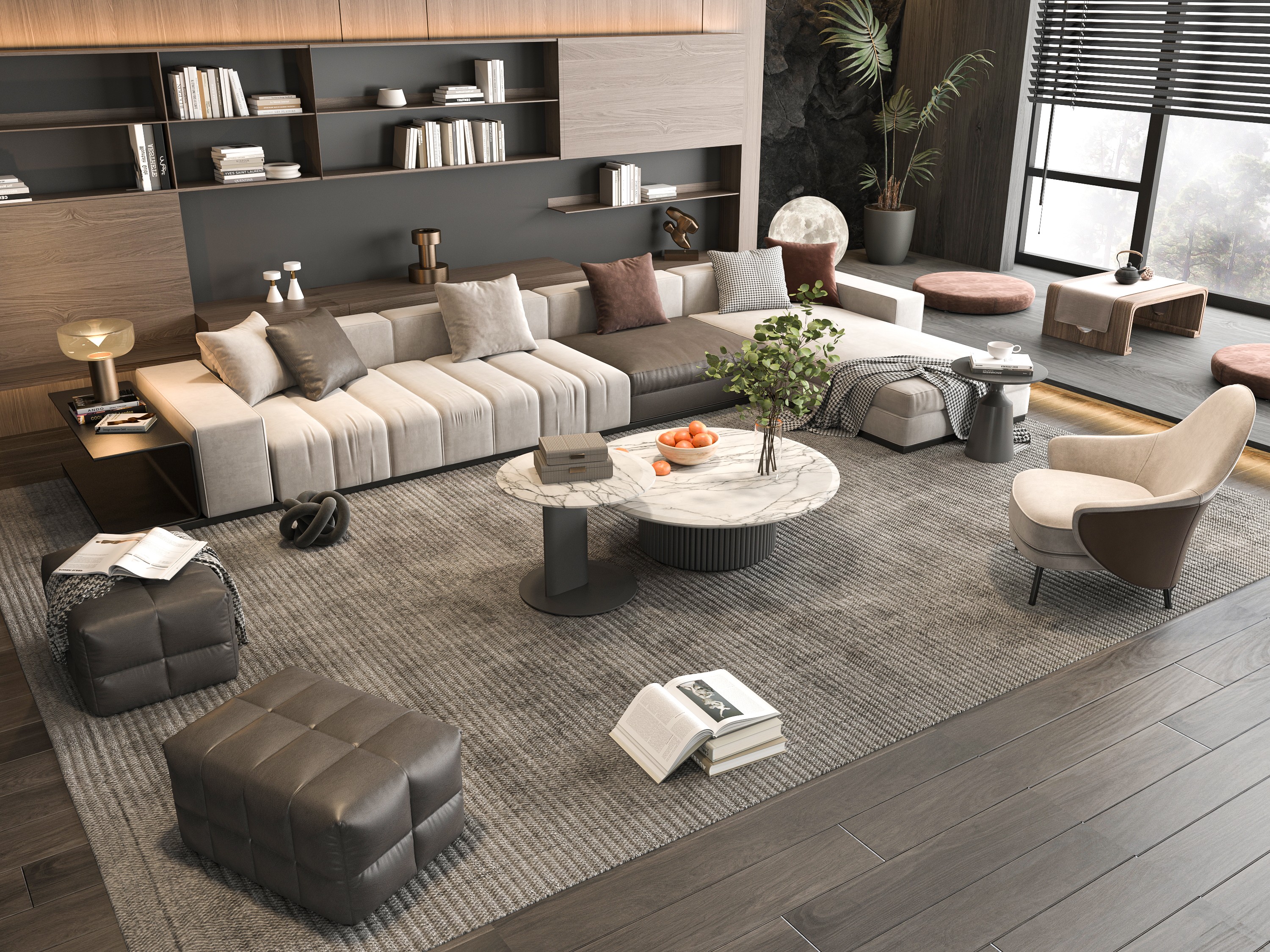 Minottiִɳ輸SUģ