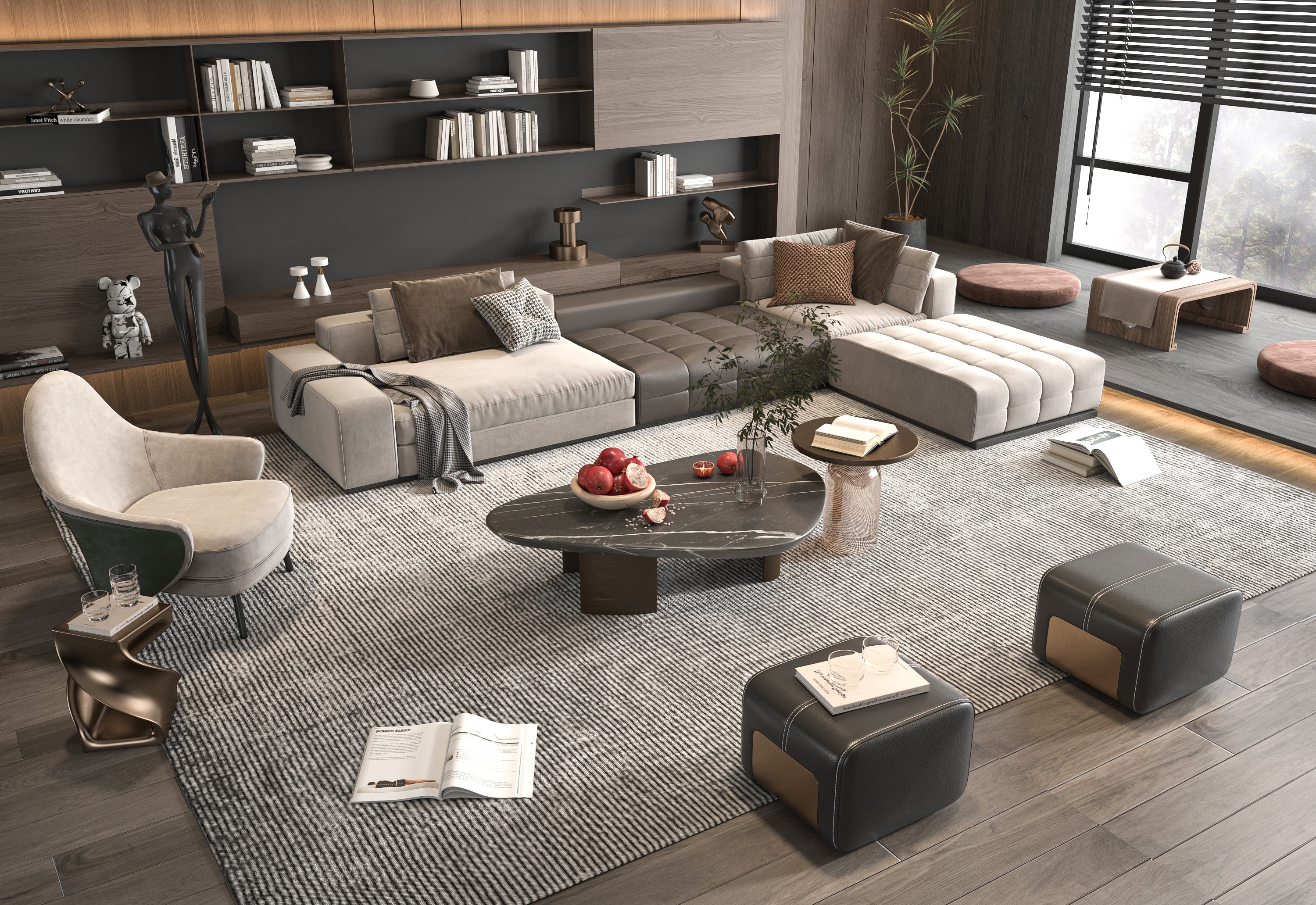 Minottiִɳ輸SUģ