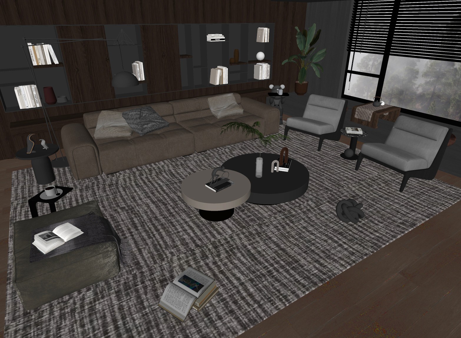 Minottiִɳ輸SUģ