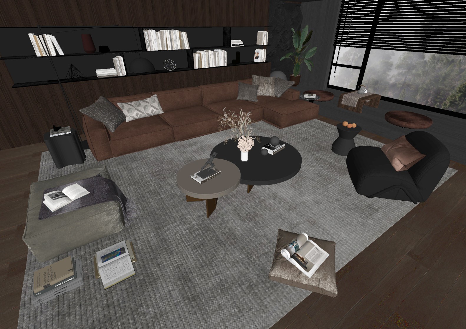 Minottiִɳ輸SUģ