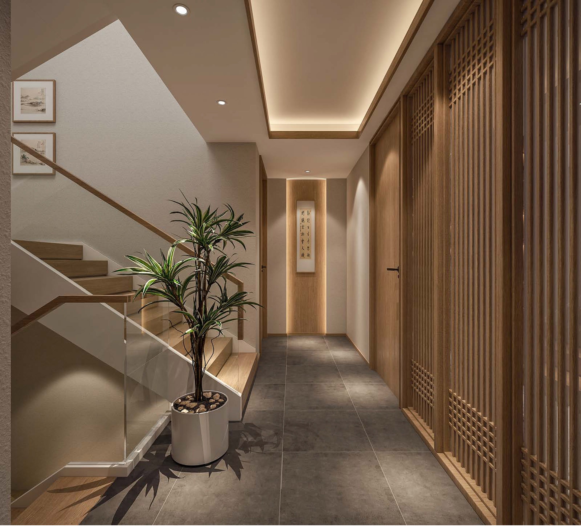 ����15056984573 (1).jpg