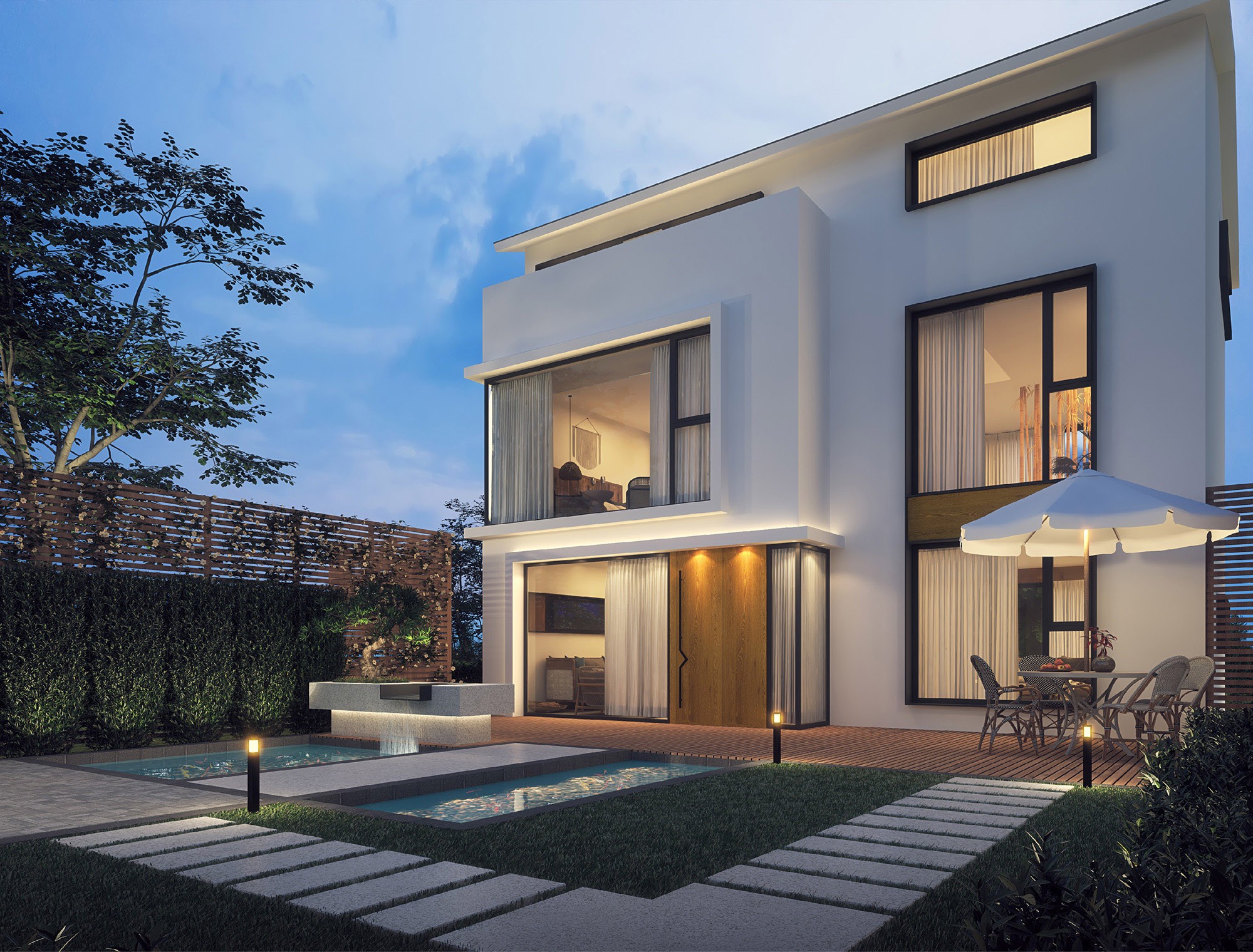 ����15056984573 (2).jpg