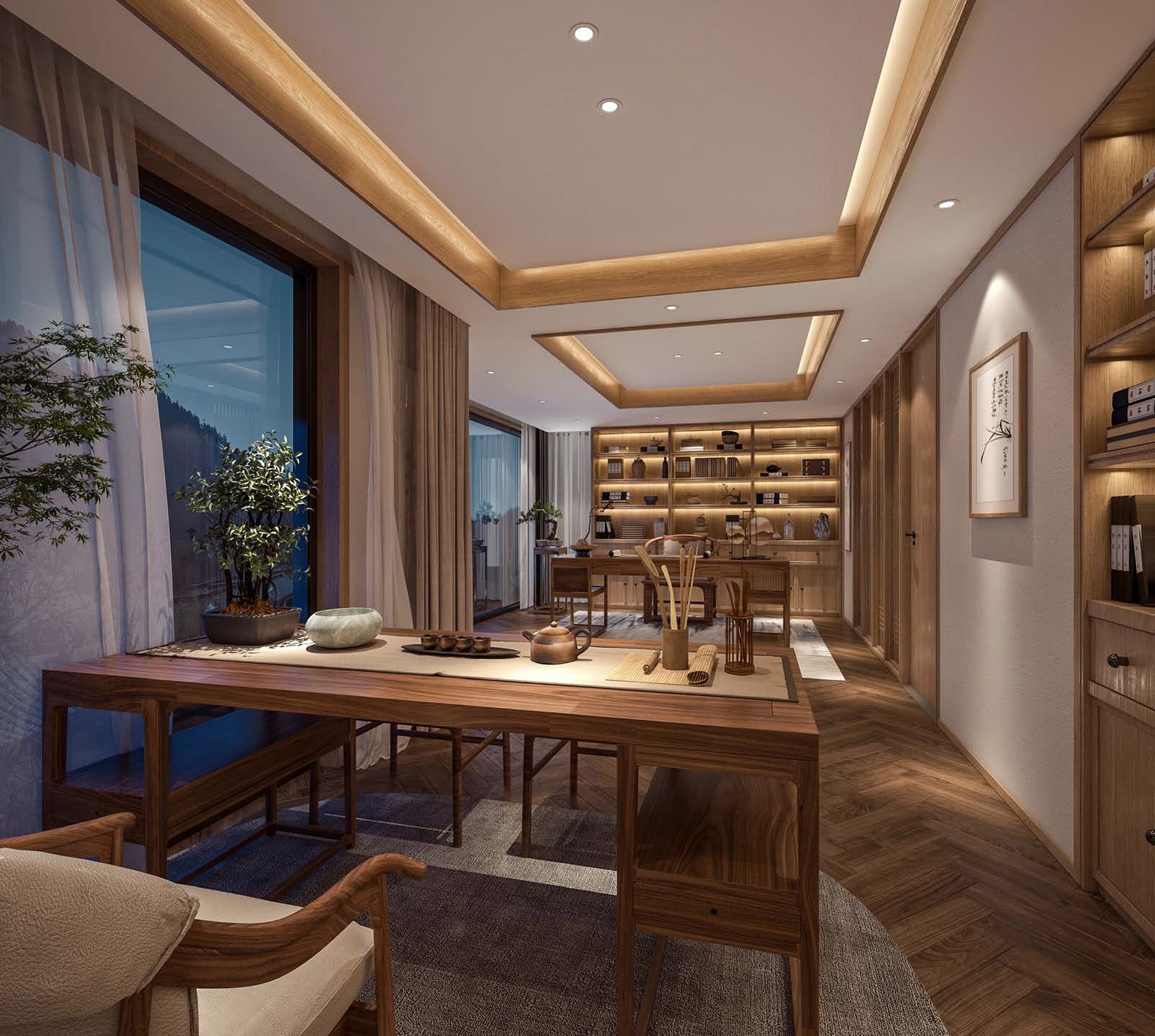 ����15056984573 (3).jpg