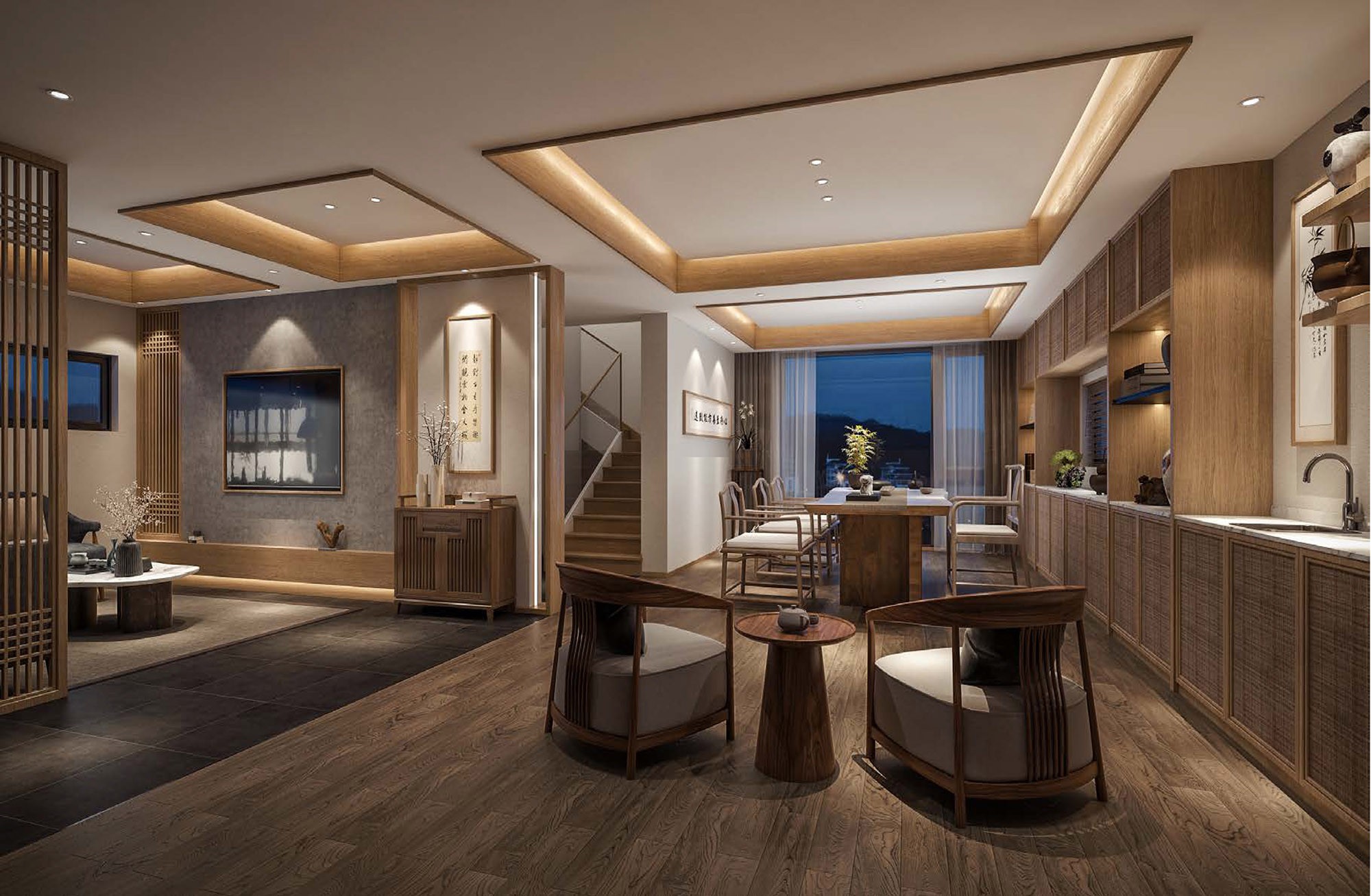 ����15056984573 (5).jpg