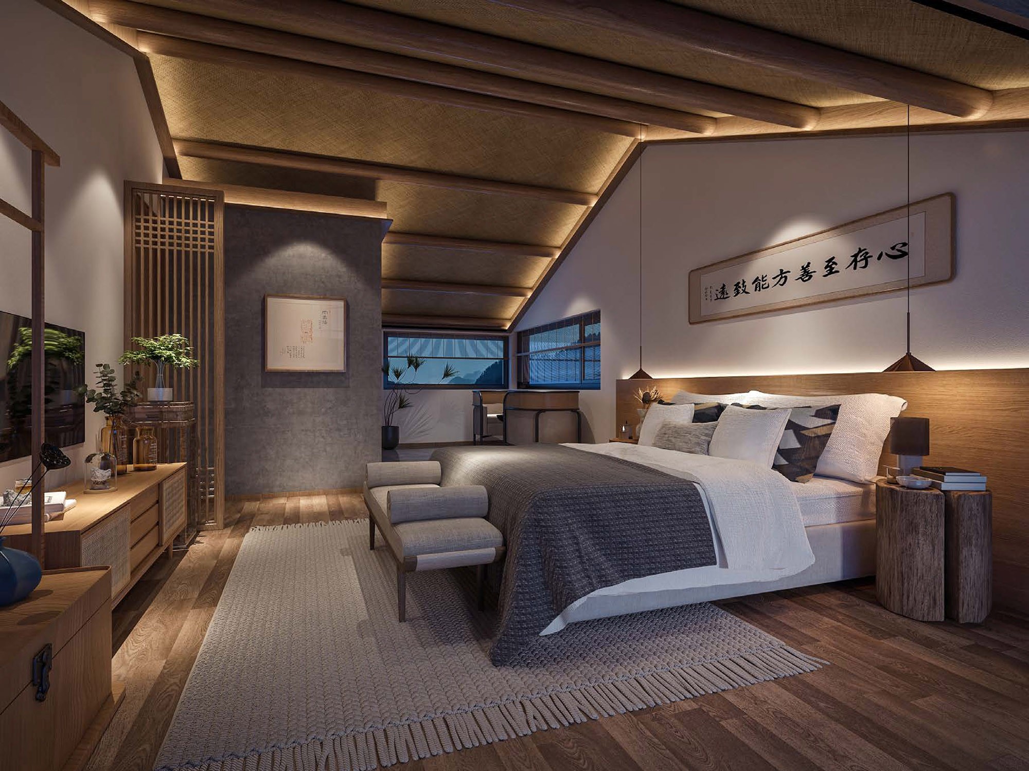 ����15056984573 (6).jpg