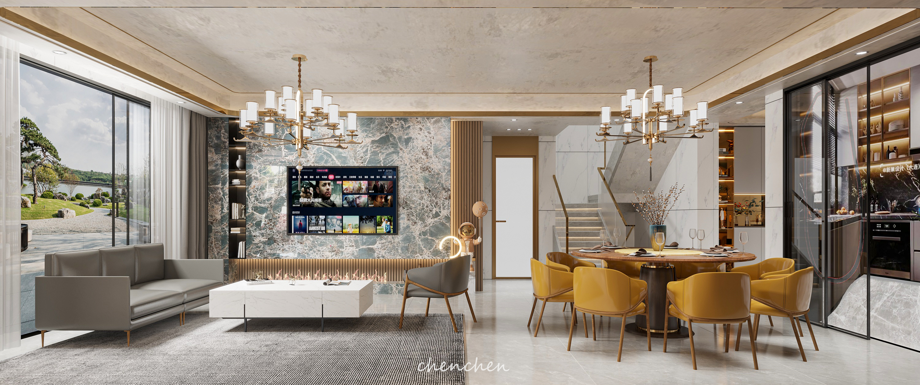 vx��13003058228 (2).jpg