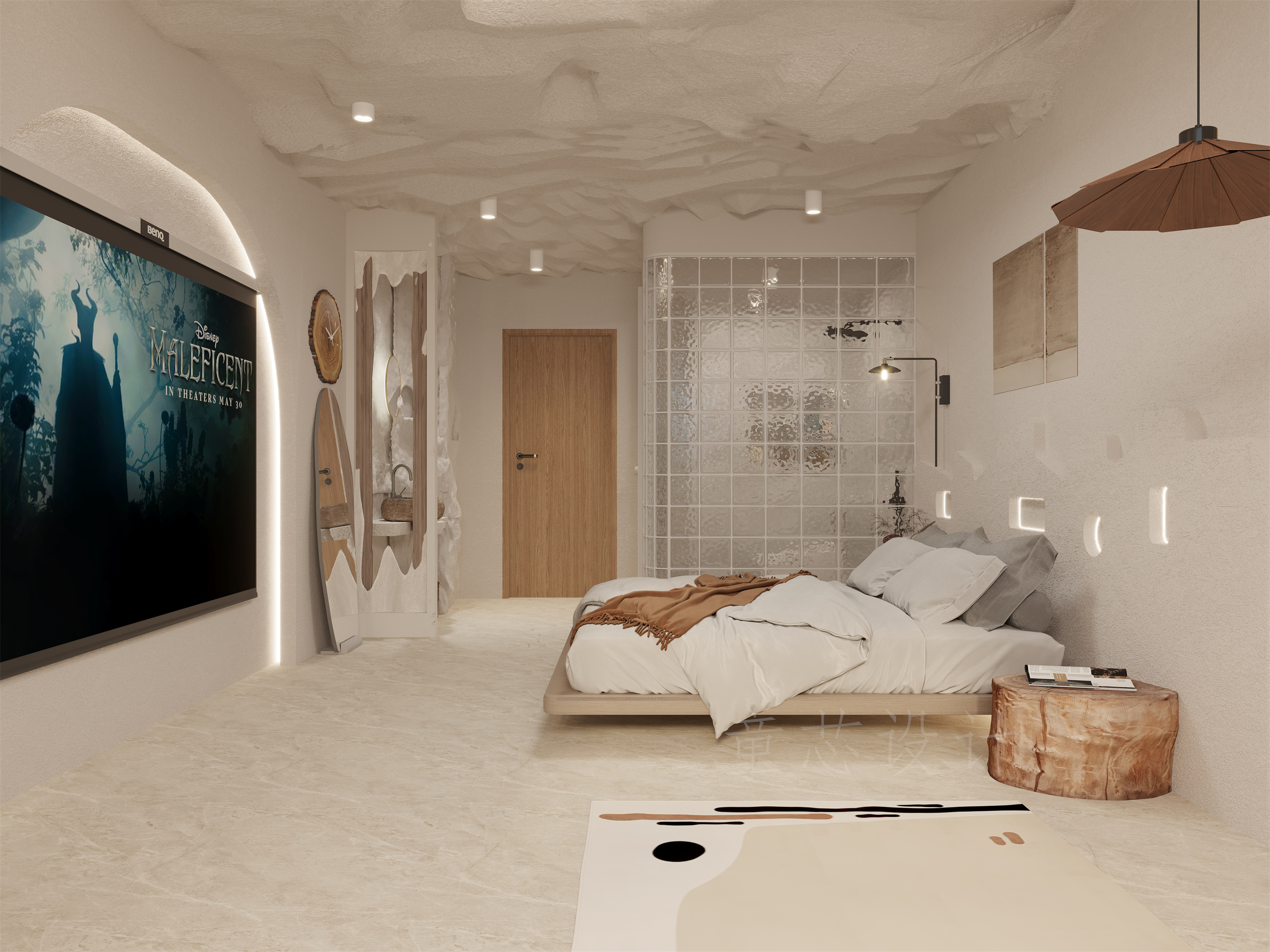 ͯо���� (2).jpg