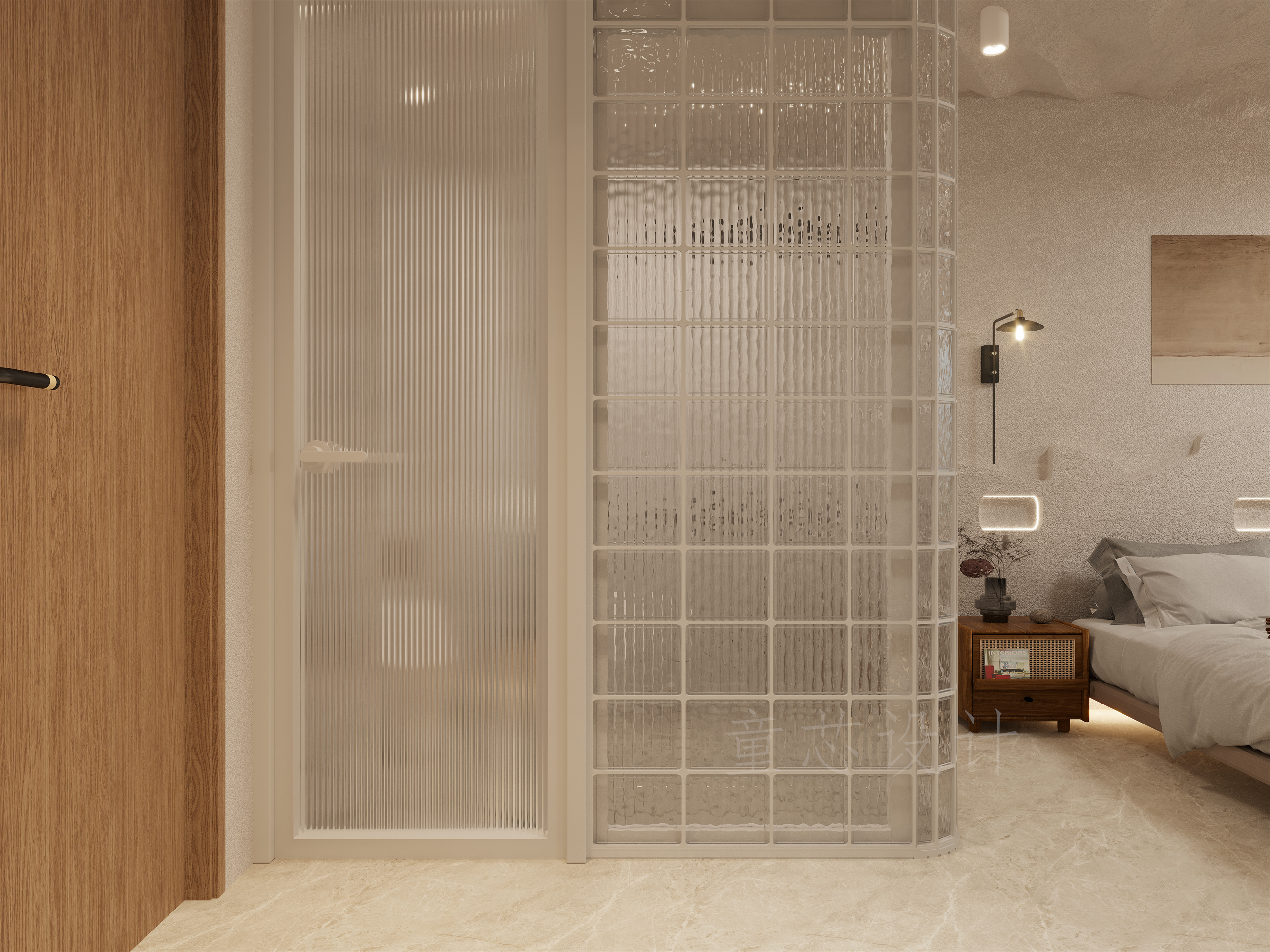 ͯо���� (3).jpg