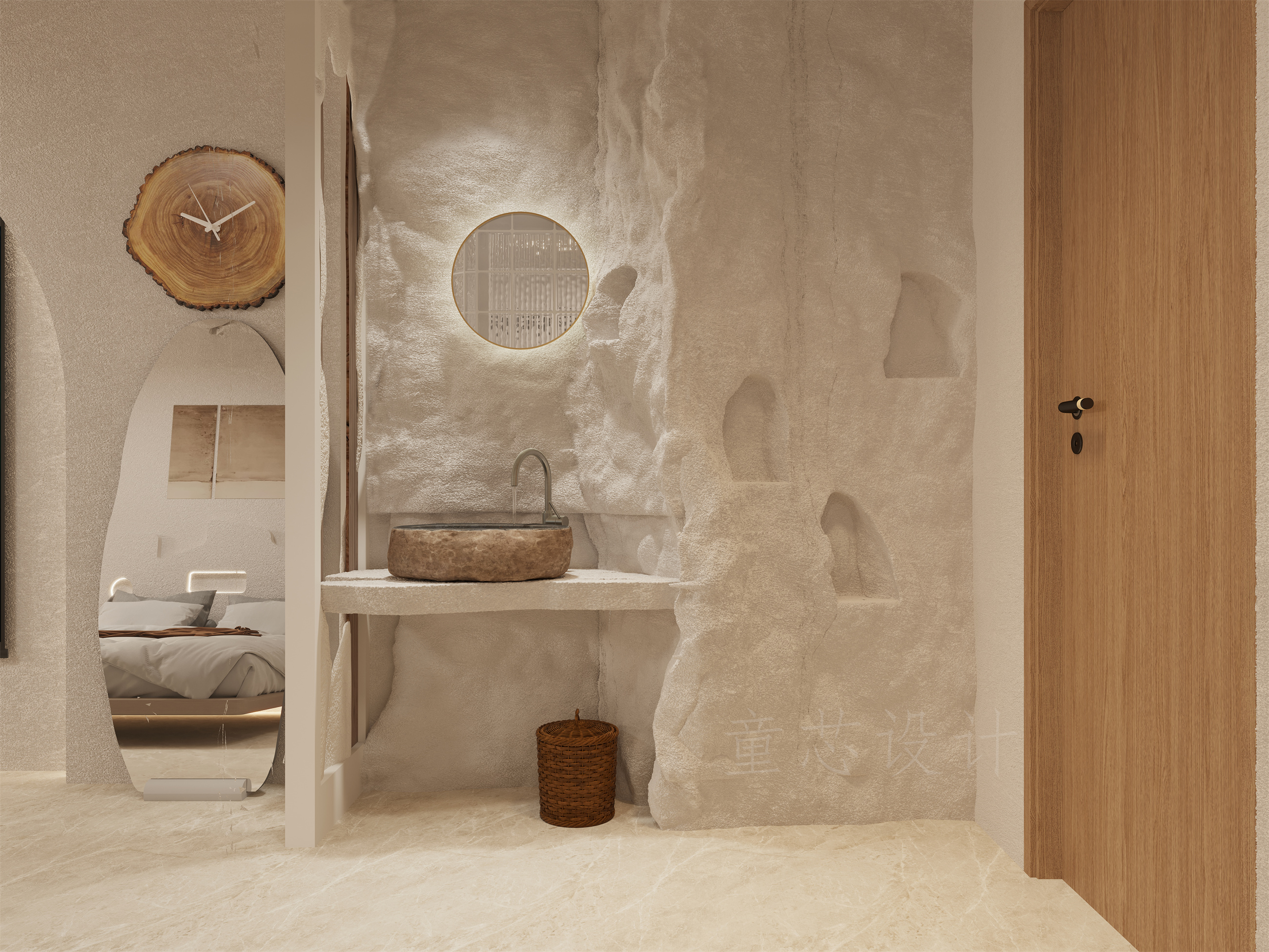 ͯо���� (4).jpg