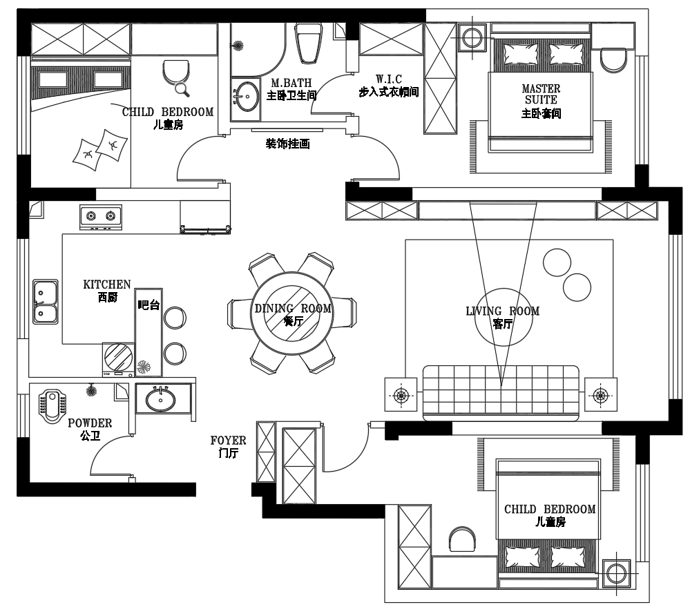 e6951424ffcc12db3b77dd3af9c0f1a.png