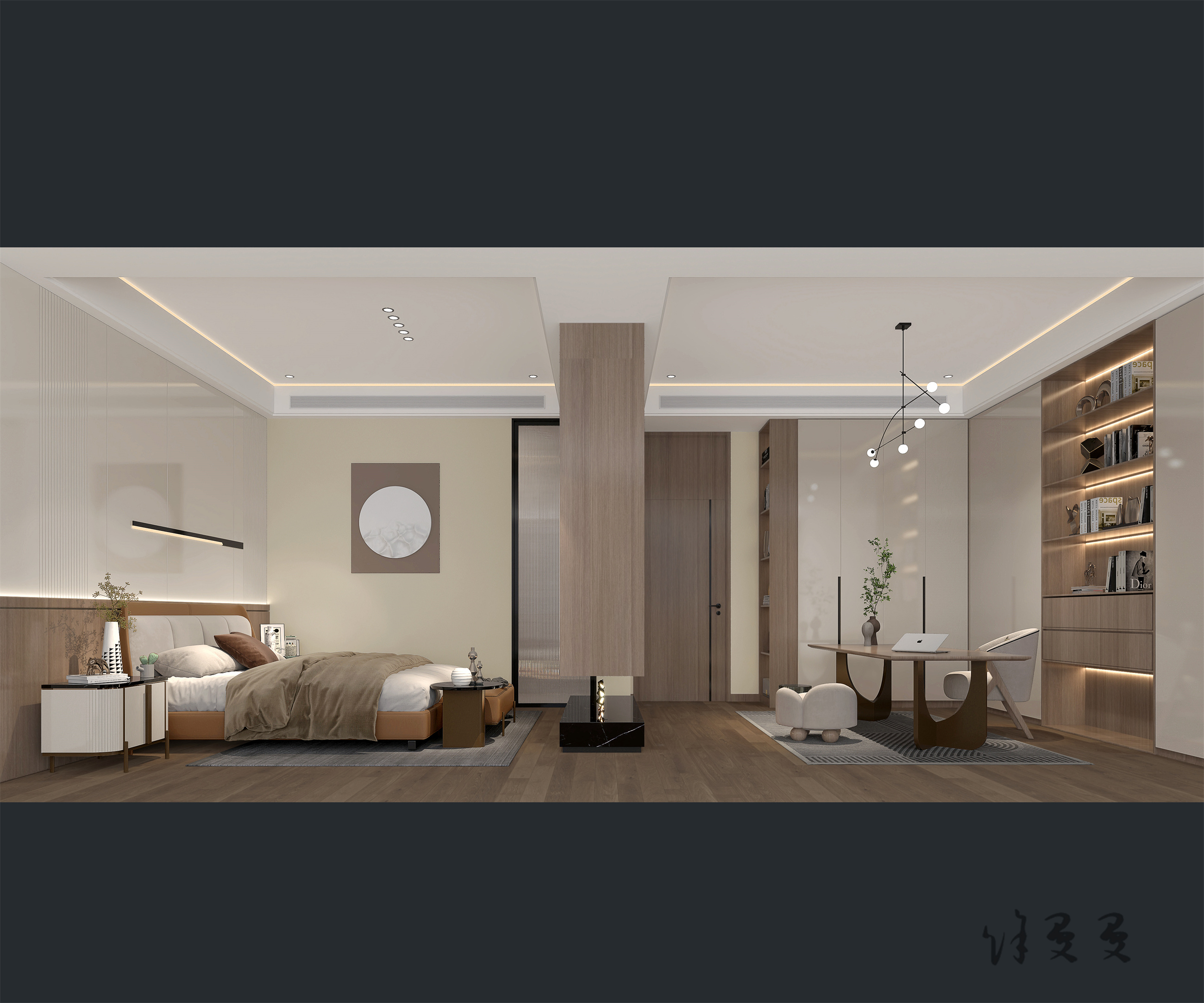 ������15105695375 (1).jpg