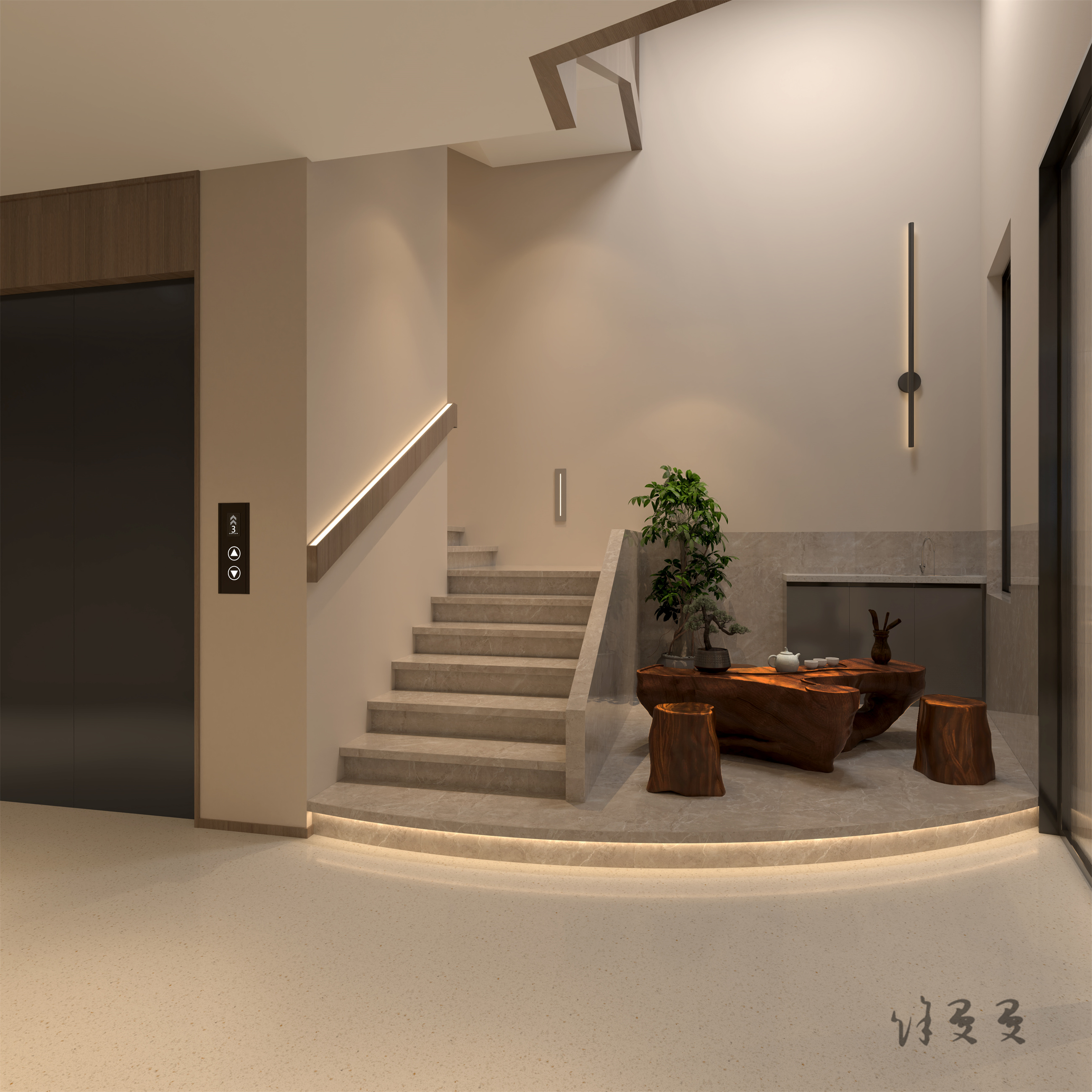 ������15105695375 (2).jpg