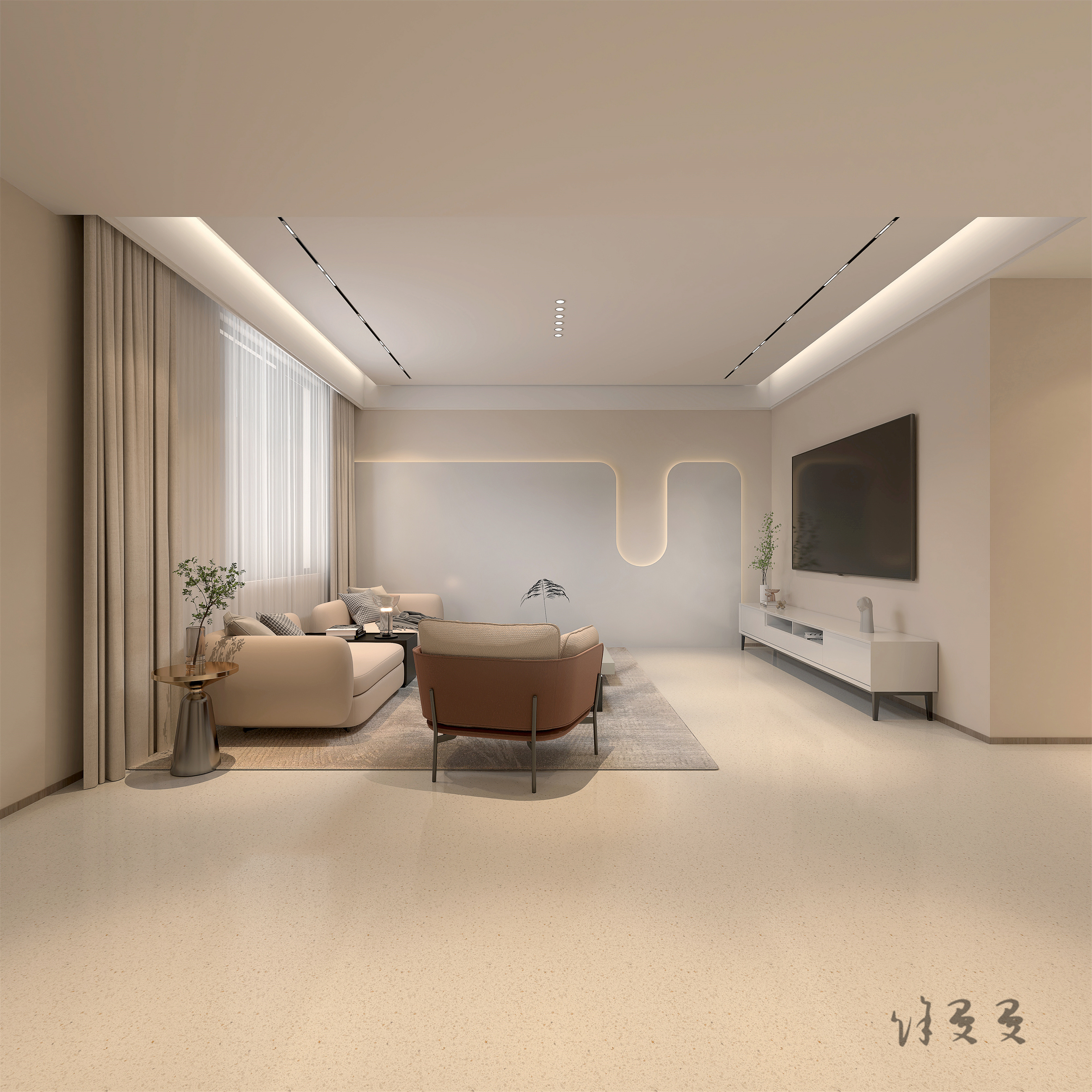 ������15105695375 (3).jpg