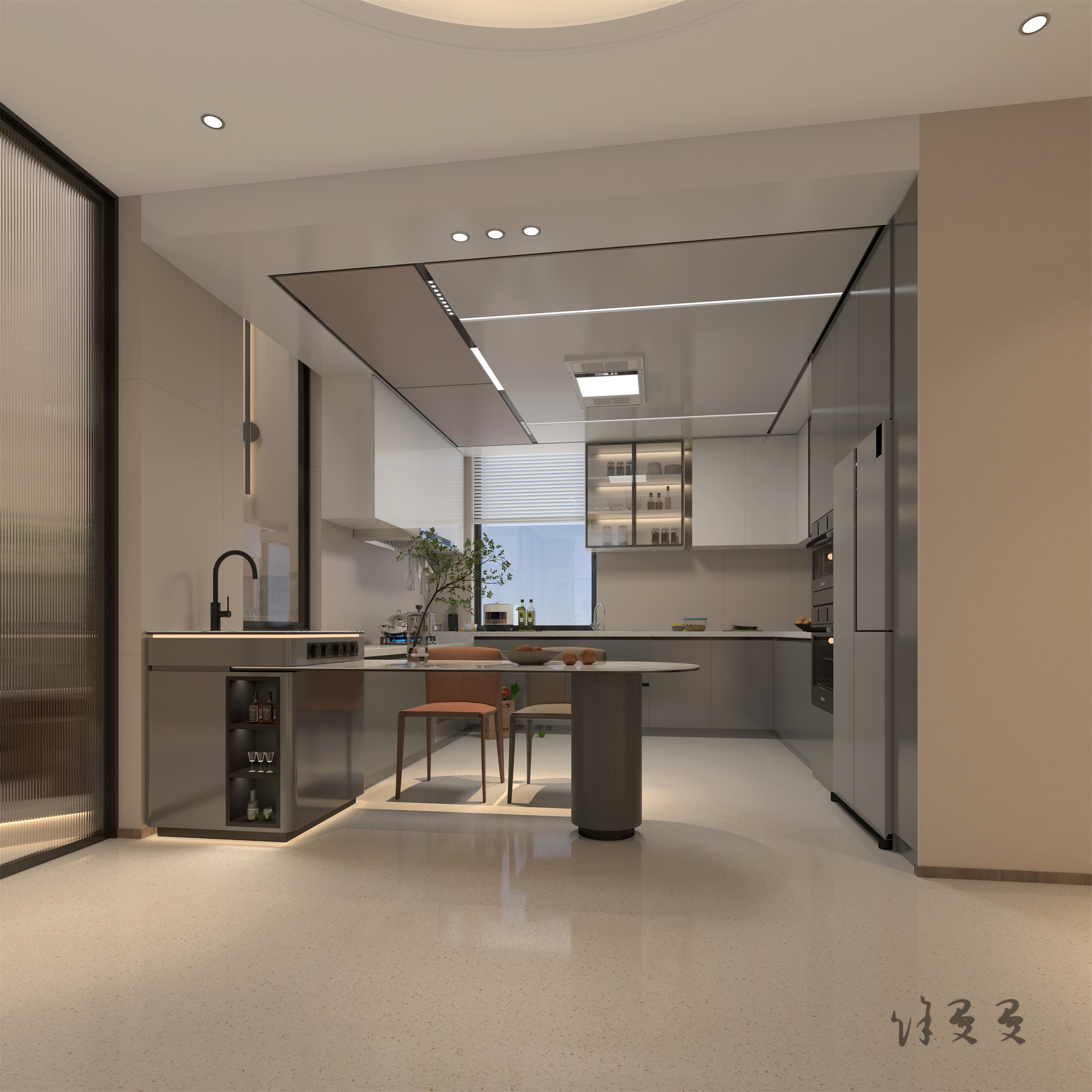 ������15105695375 (5).jpg