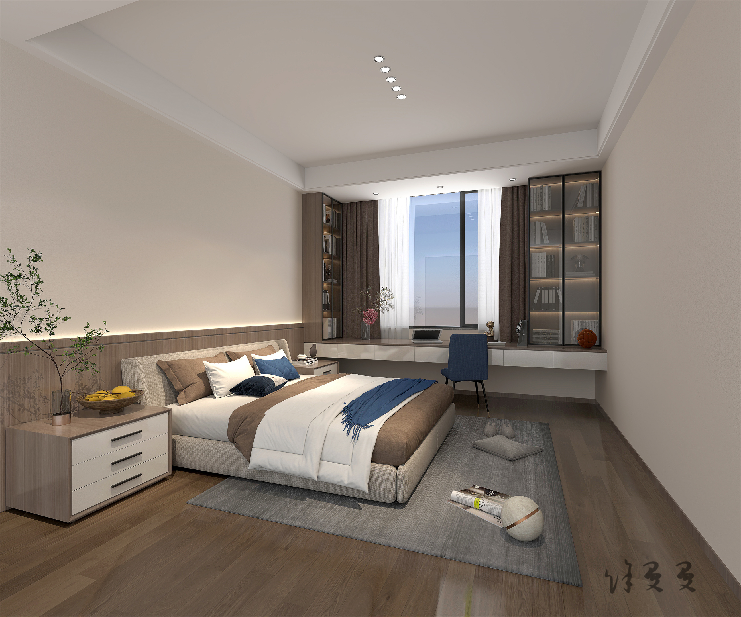 ������15105695375 (6).jpg