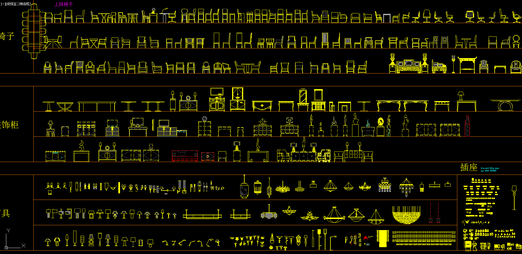1688270382508.jpg