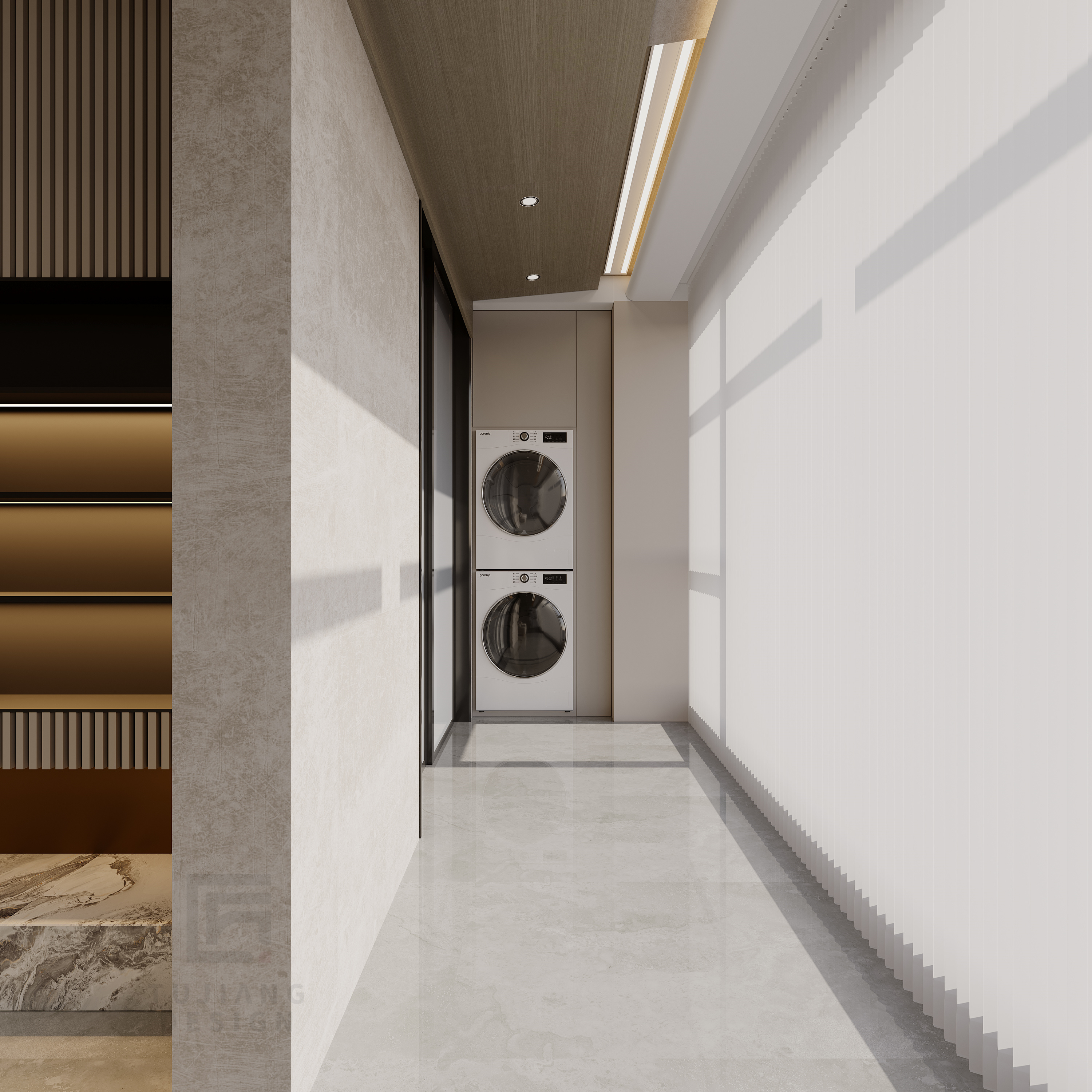 �����17355125175 (1).jpg