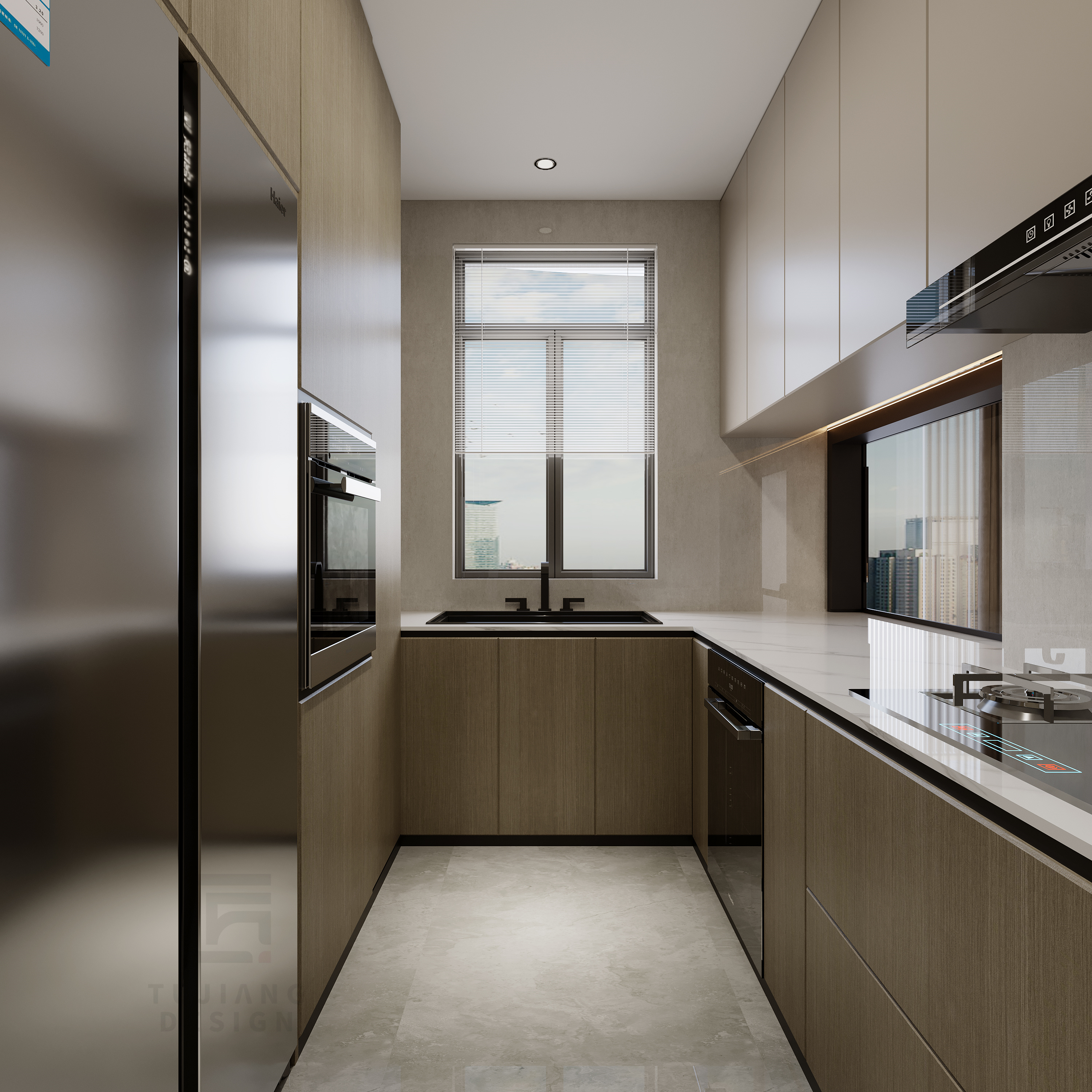 �����17355125175 (2).jpg