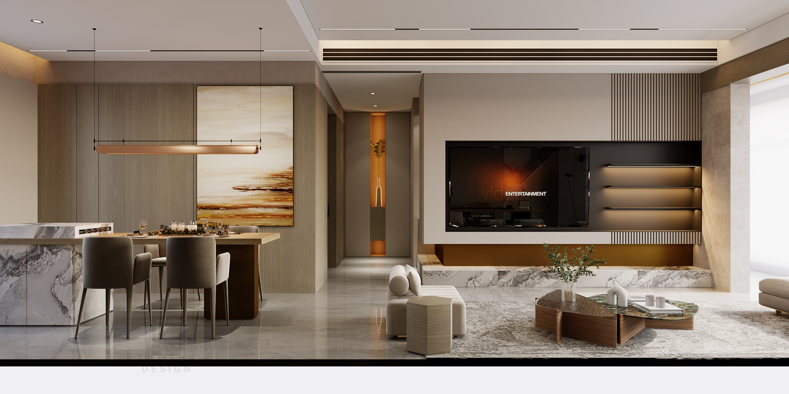 �����17355125175 (3).jpg