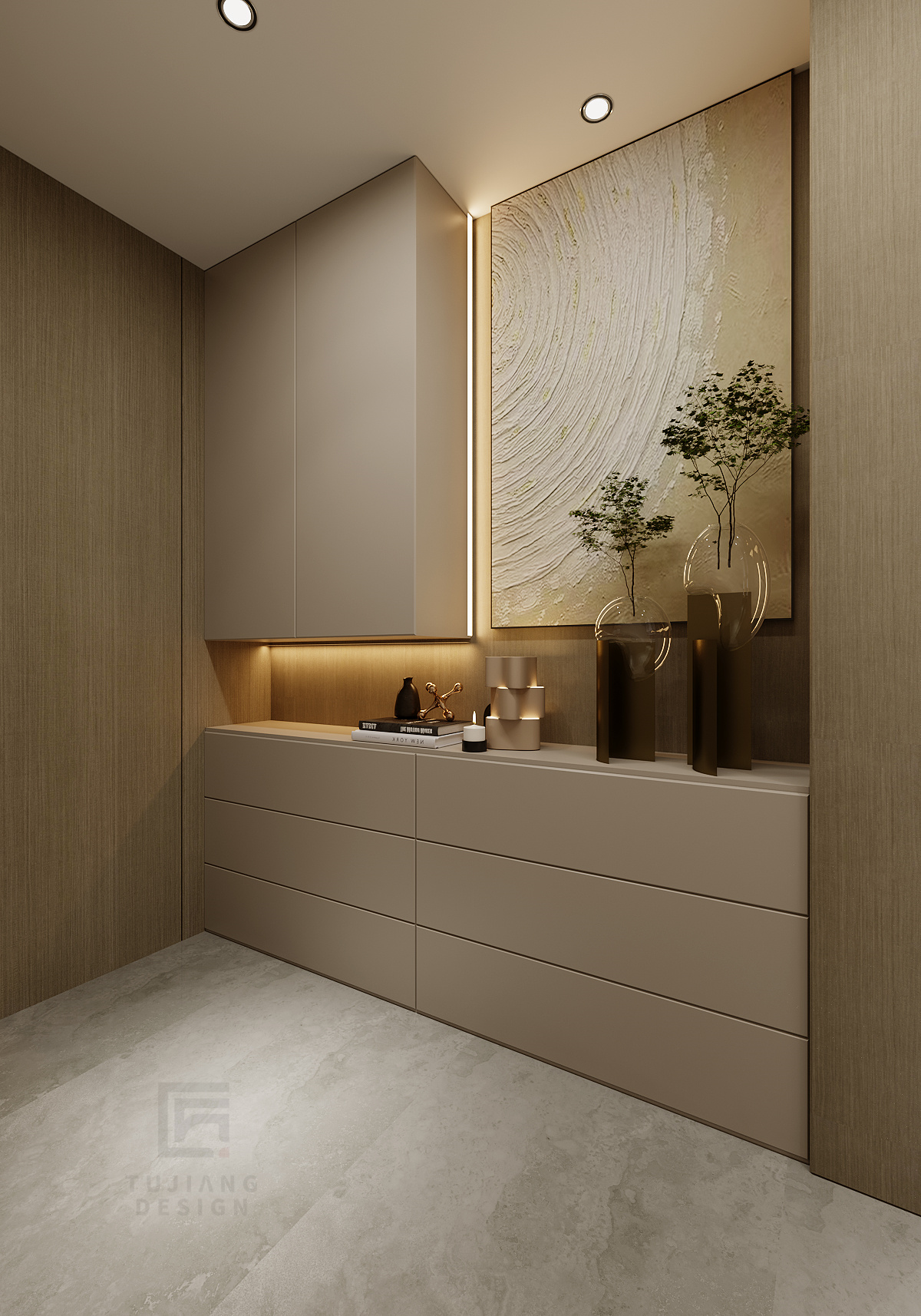 �����17355125175 (5).jpg